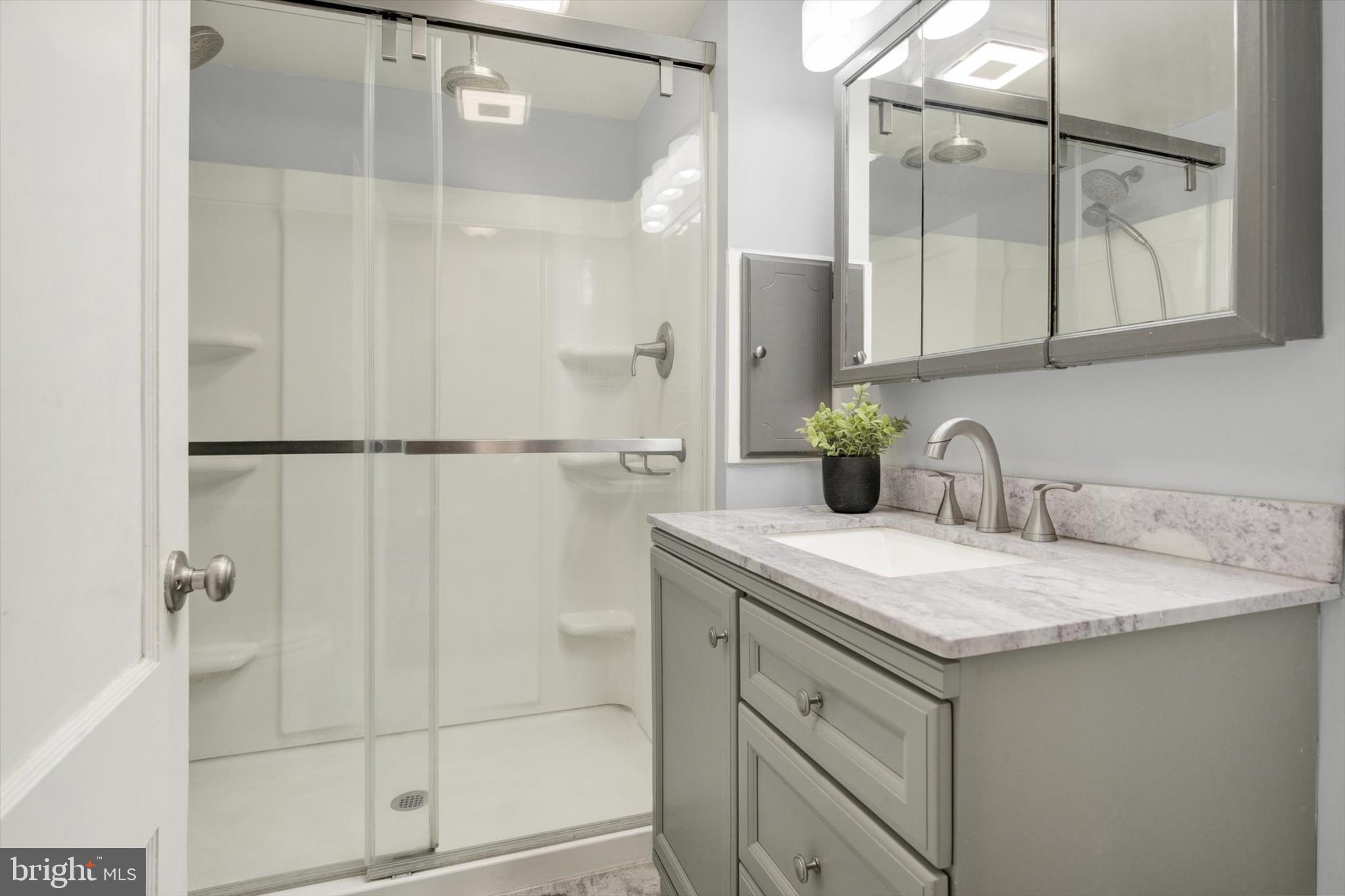 1768 Glen Cove Road Darlington, MD 21034 - Photo 12 of 26