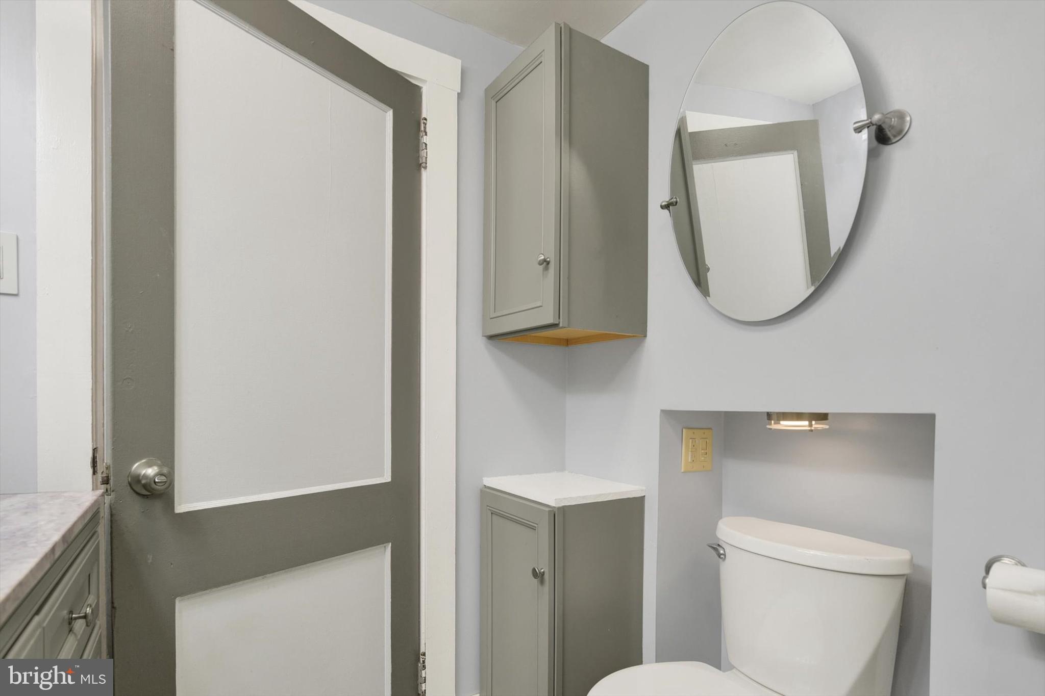 1768 Glen Cove Road Darlington, MD 21034 - Photo 13 of 26