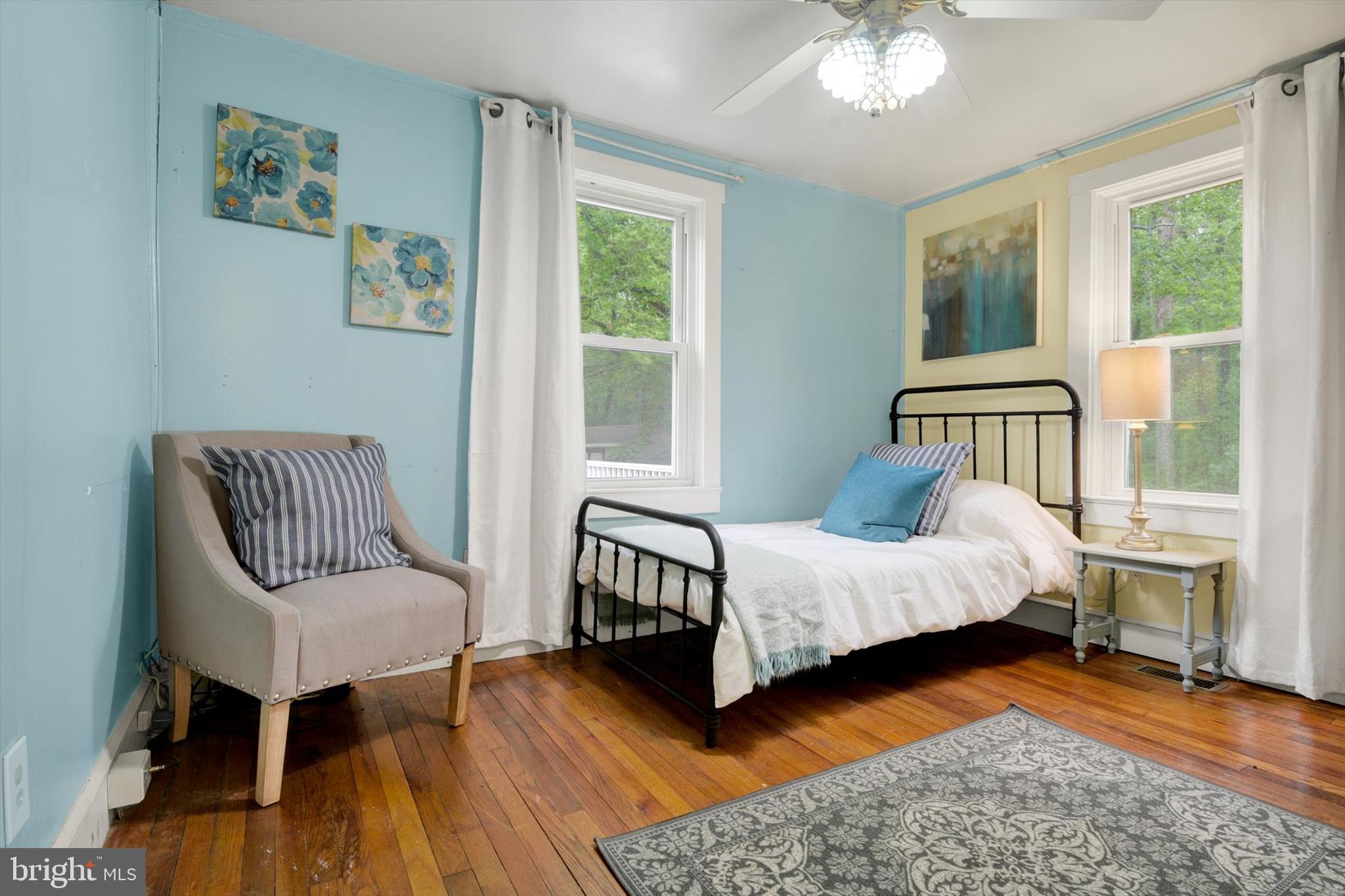 1768 Glen Cove Road Darlington, MD 21034 - Photo 14 of 26