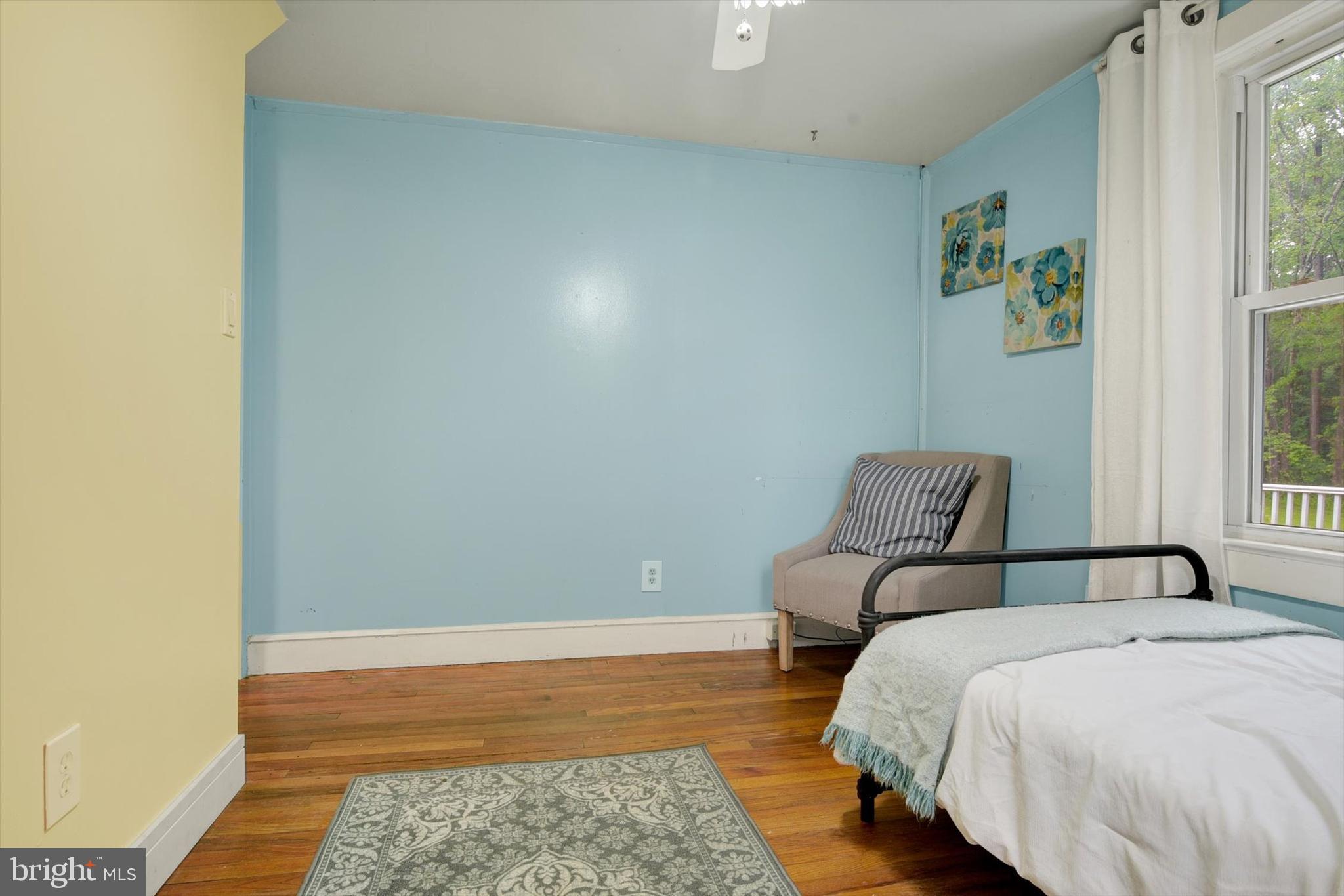 1768 Glen Cove Road Darlington, MD 21034 - Photo 15 of 26