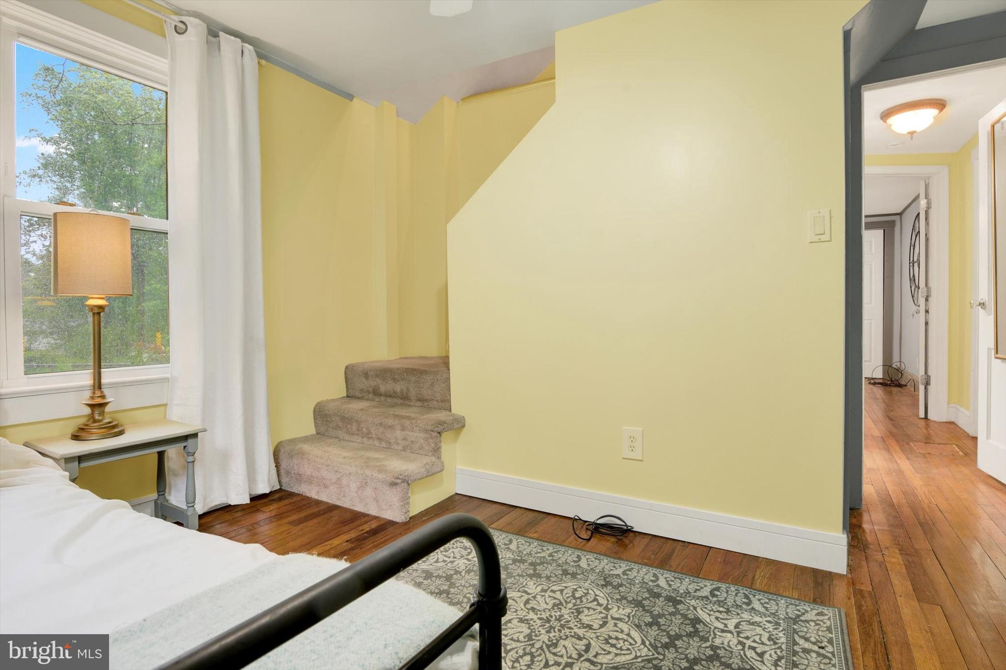 1768 Glen Cove Road Darlington, MD 21034 - Photo 16 of 26