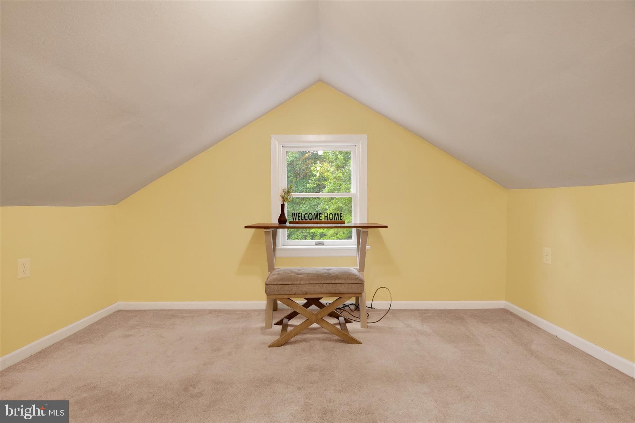 1768 Glen Cove Road Darlington, MD 21034 - Photo 17 of 26