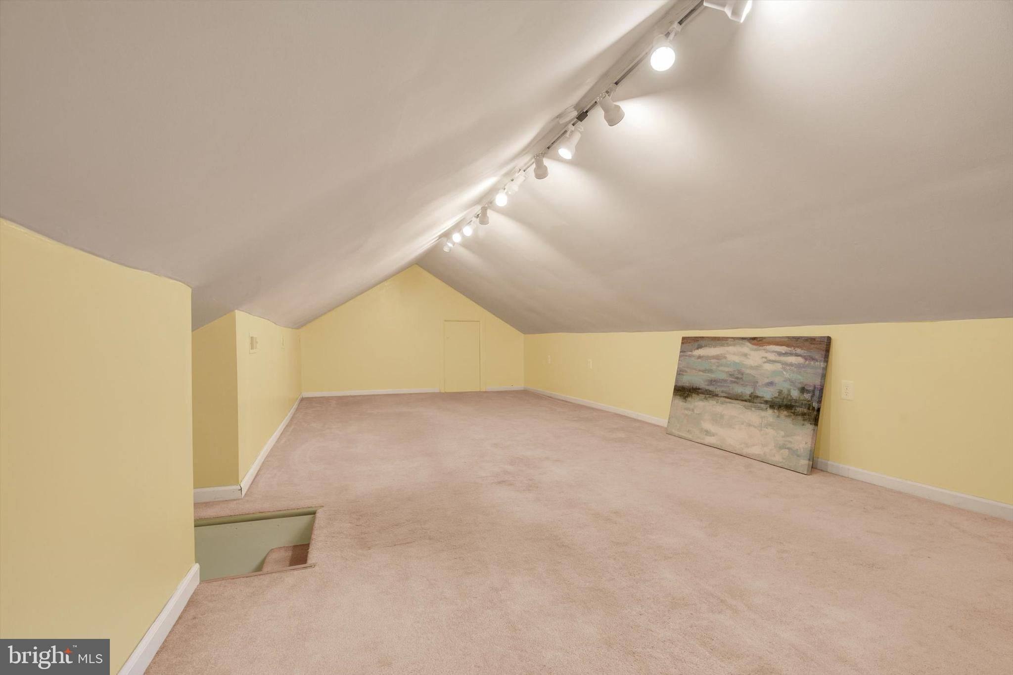 1768 Glen Cove Road Darlington, MD 21034 - Photo 18 of 26