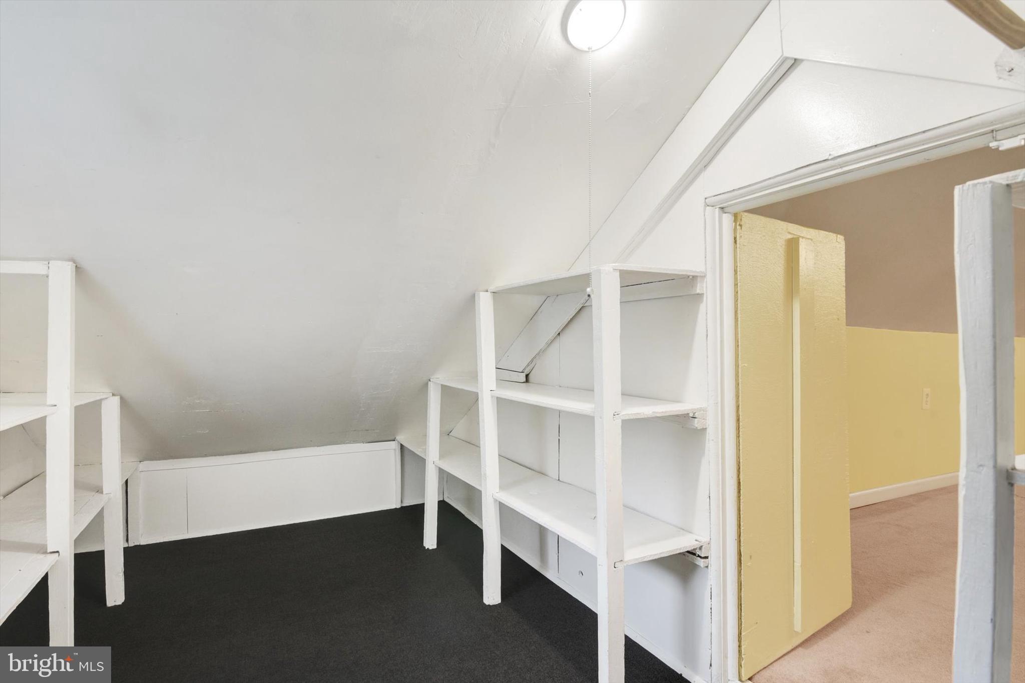 1768 Glen Cove Road Darlington, MD 21034 - Photo 19 of 26