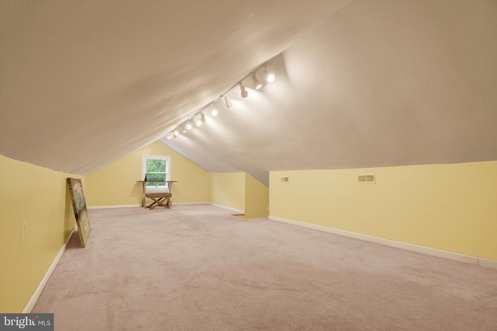 1768 Glen Cove Road Darlington, MD 21034 - Photo 20 of 26