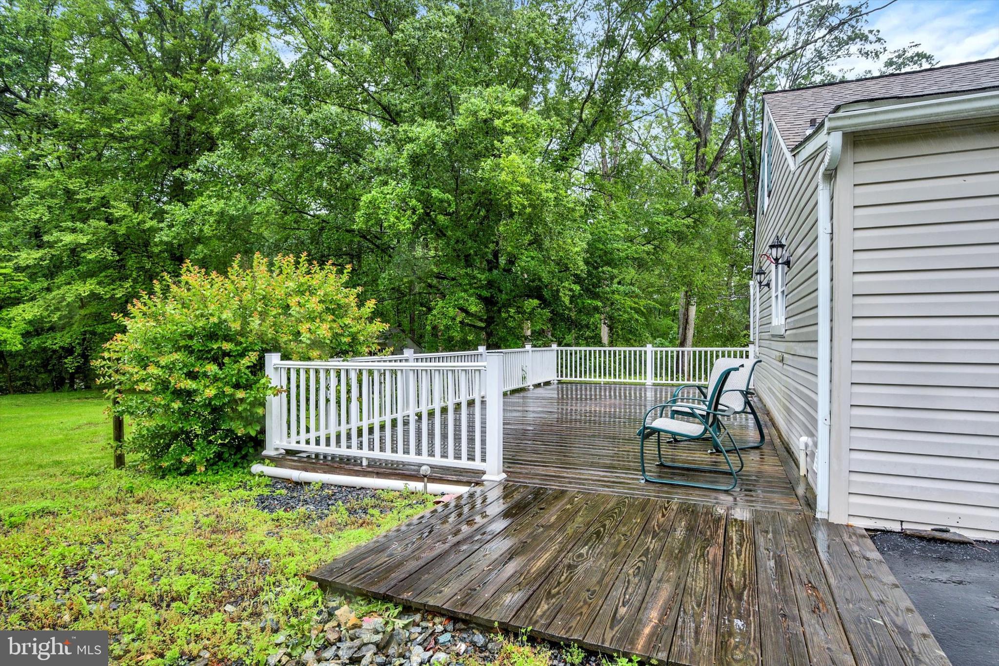 1768 Glen Cove Road Darlington, MD 21034 - Photo 21 of 26