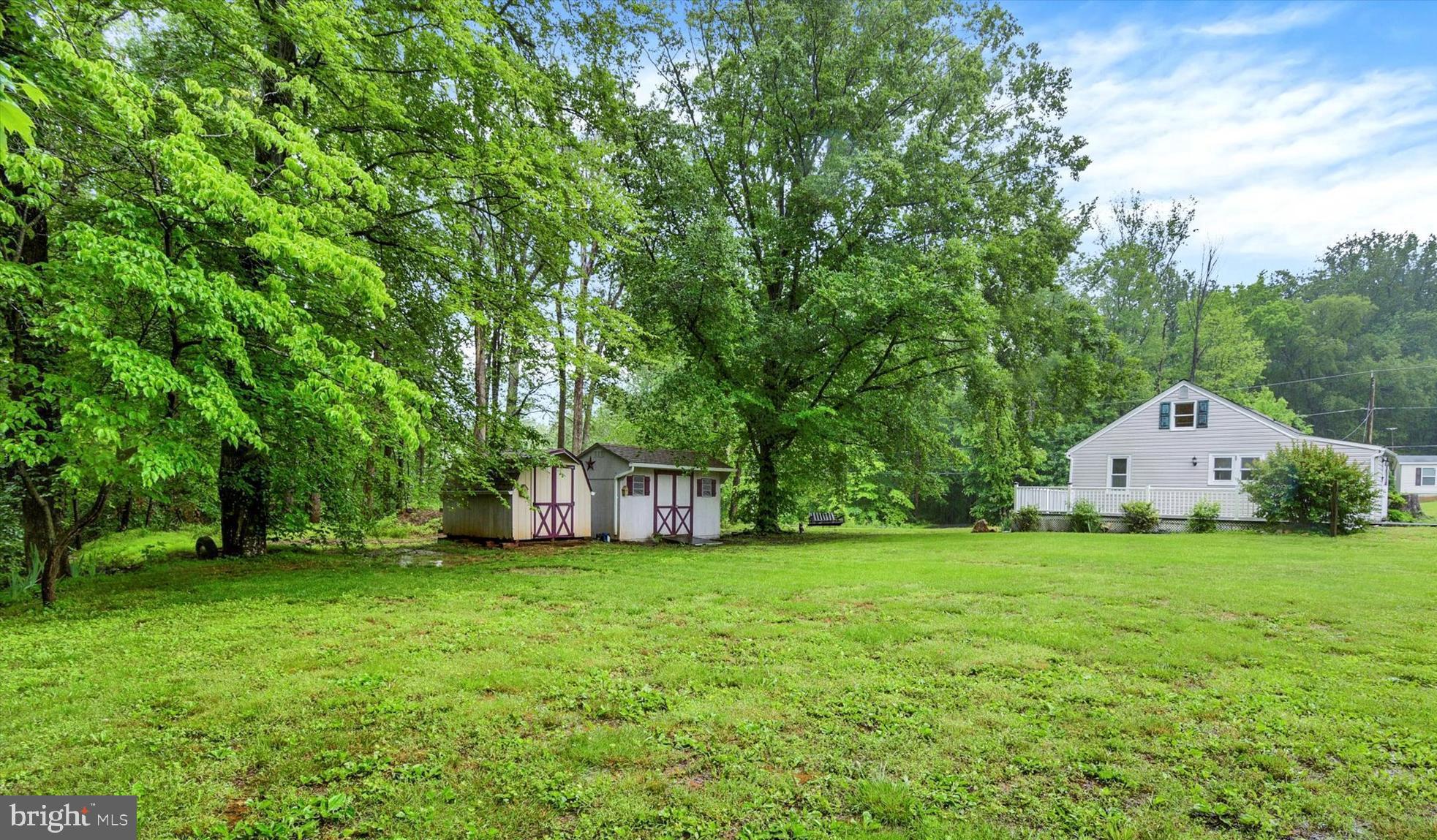 1768 Glen Cove Road Darlington, MD 21034 - Photo 22 of 26