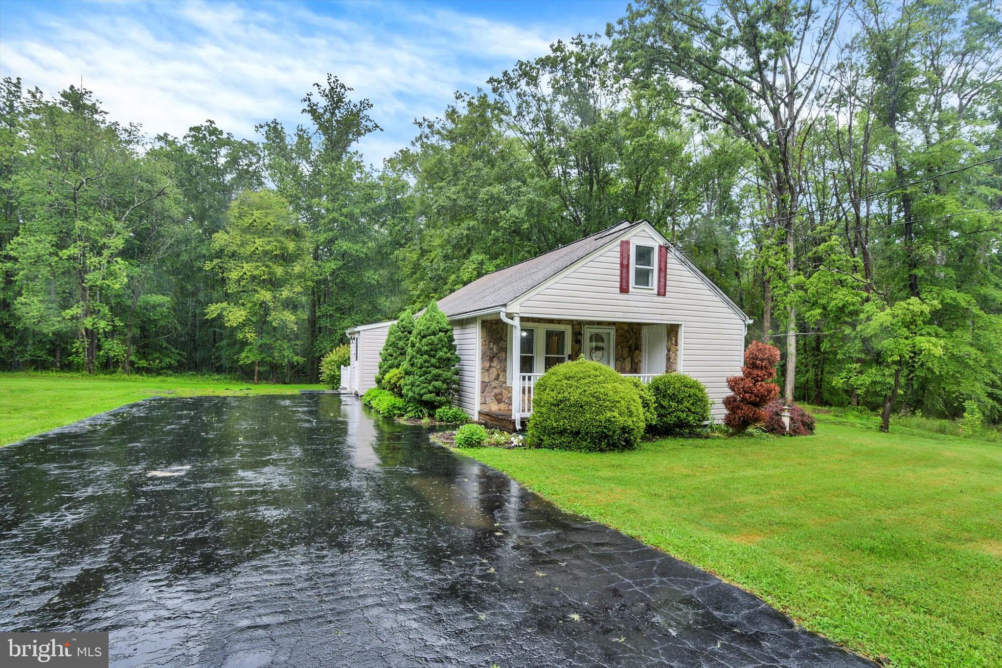 1768 Glen Cove Road Darlington, MD 21034 - Photo 24 of 26