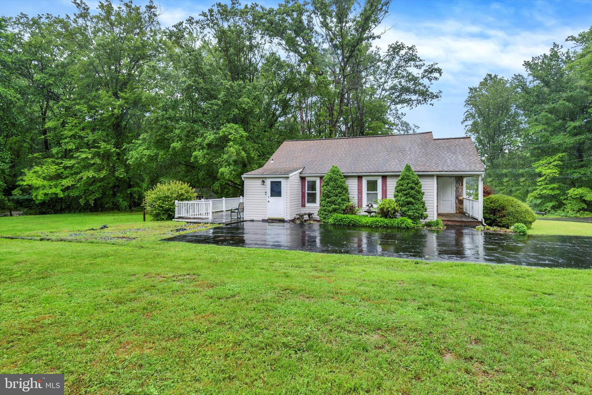 1768 Glen Cove Road Darlington, MD 21034 - Photo 25 of 26