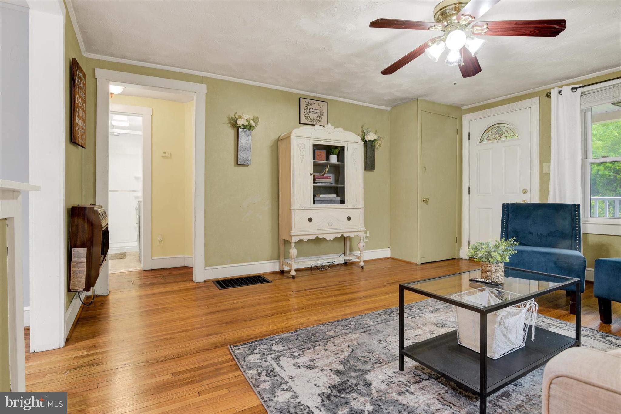 1768 Glen Cove Road Darlington, MD 21034 - Photo 3 of 26