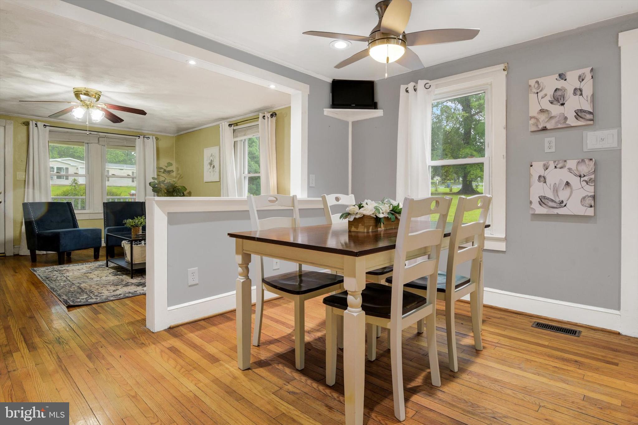 1768 Glen Cove Road Darlington, MD 21034 - Photo 5 of 26