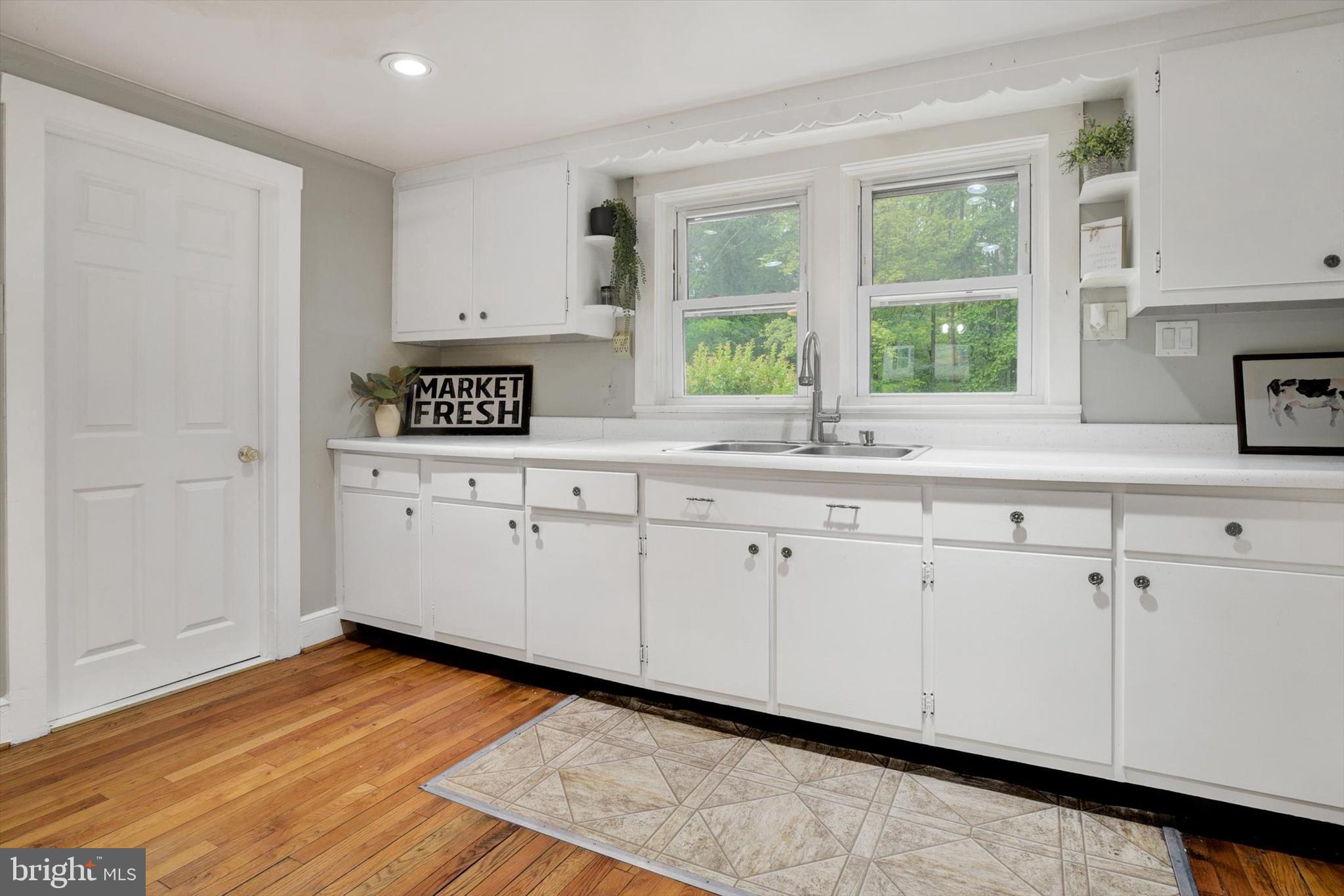 1768 Glen Cove Road Darlington, MD 21034 - Photo 6 of 26