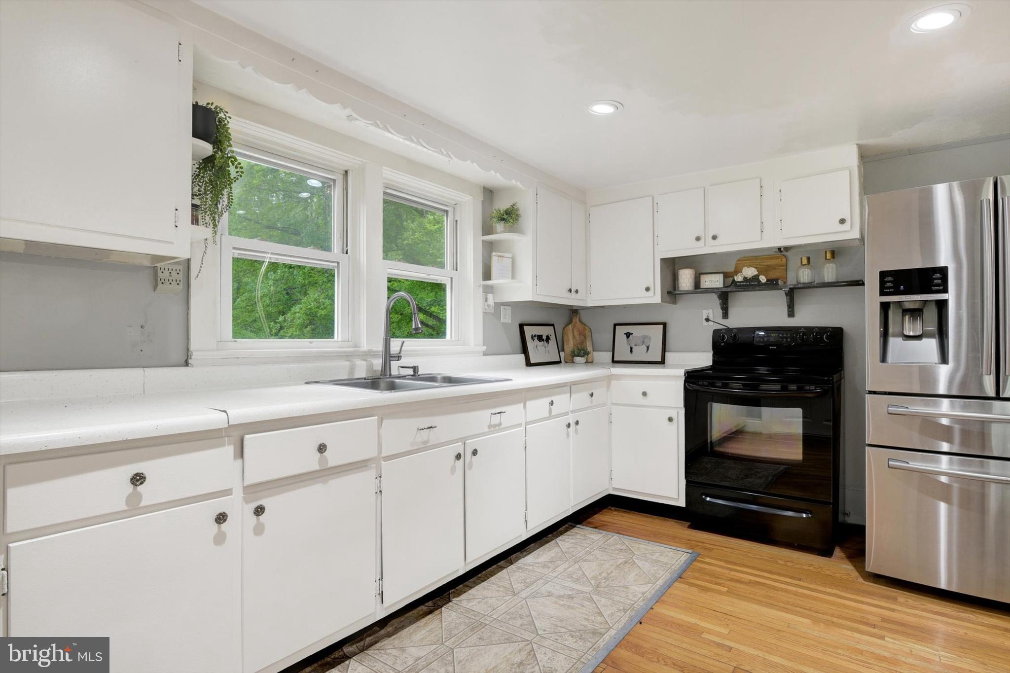 1768 Glen Cove Road Darlington, MD 21034 - Photo 7 of 26