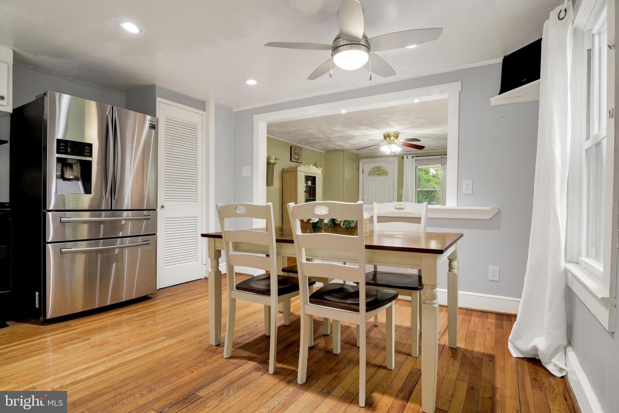 1768 Glen Cove Road Darlington, MD 21034 - Photo 8 of 26