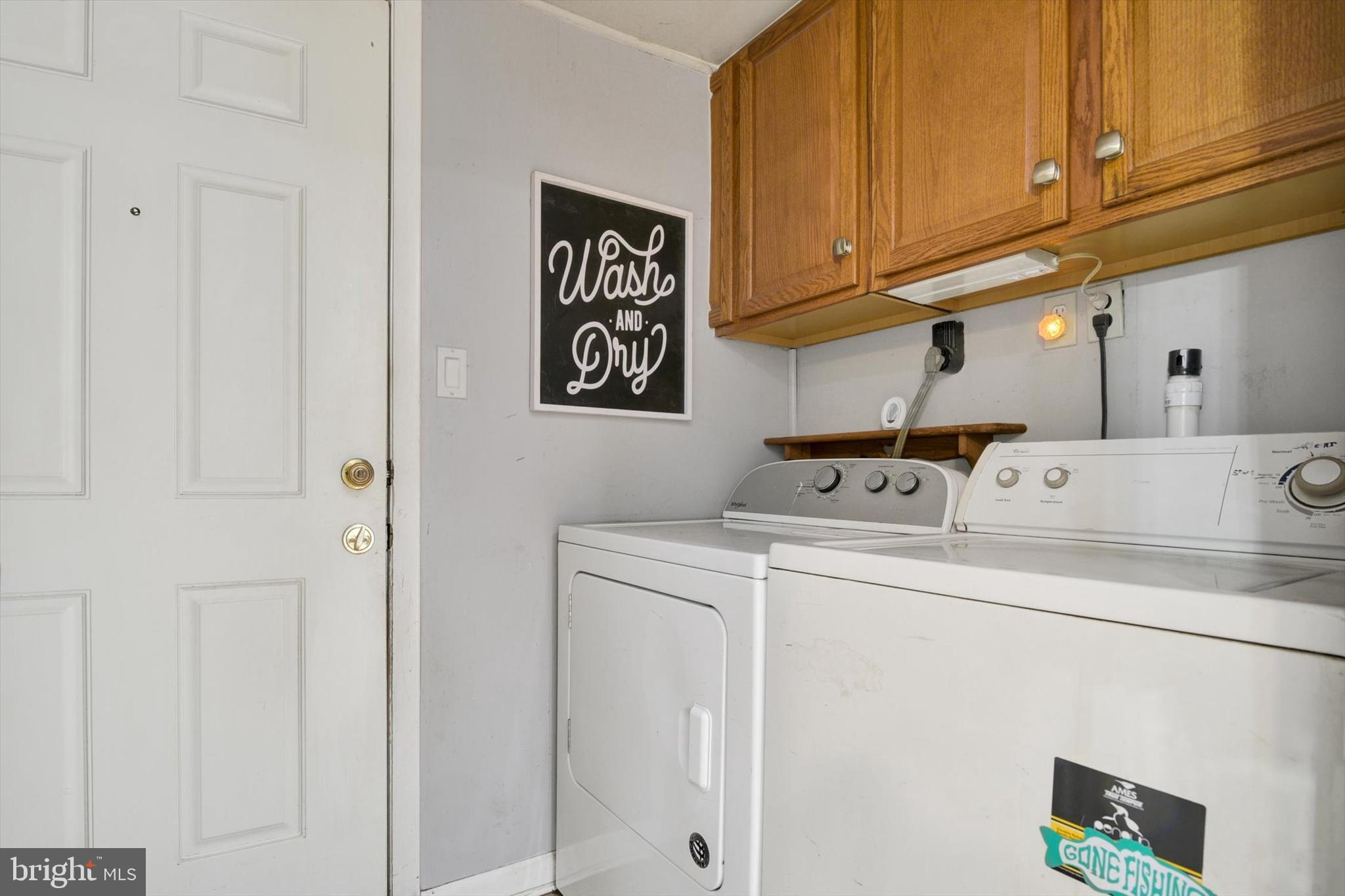 1768 Glen Cove Road Darlington, MD 21034 - Photo 9 of 26