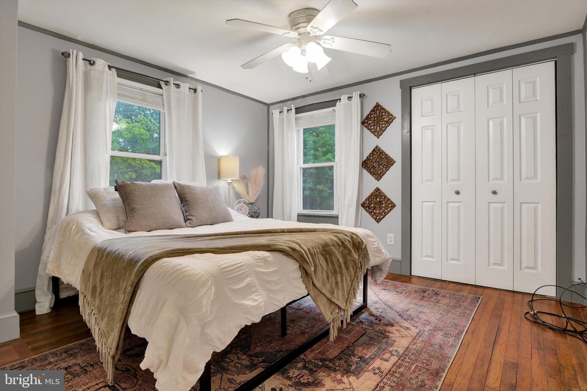 1768 Glen Cove Road Darlington, MD 21034 - Photo 10 of 26