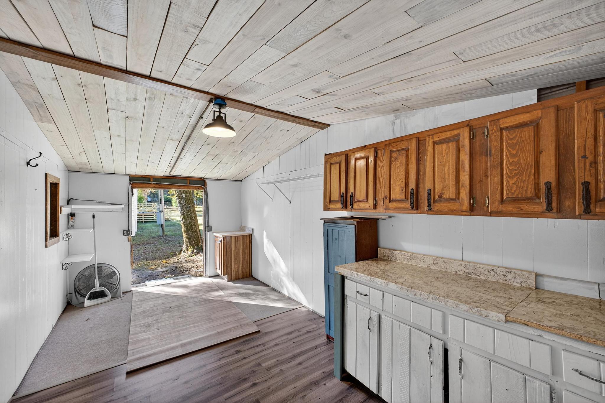 544 Berlin Road Salley, SC 29137 - Photo 26 of 37