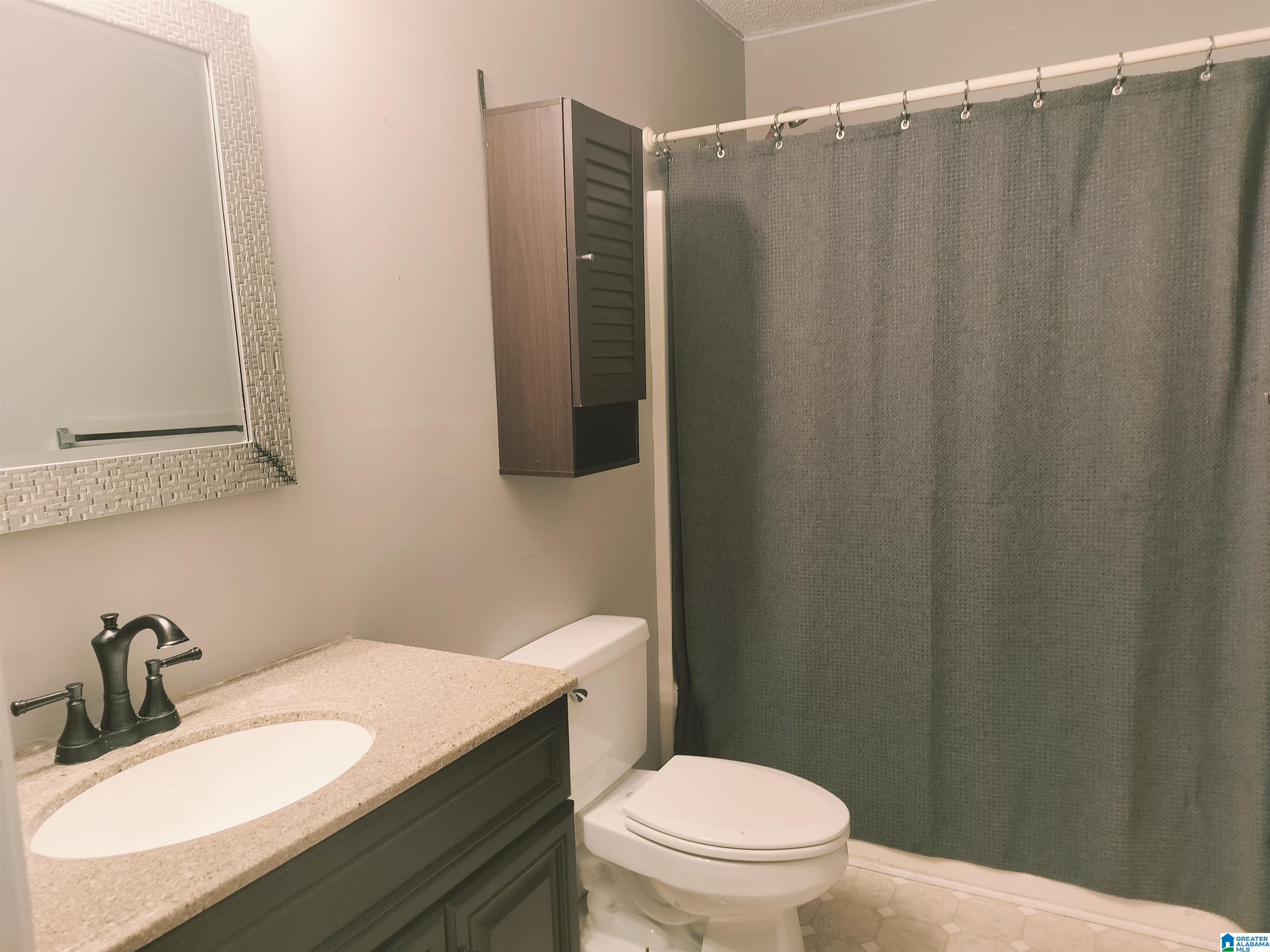 2181 Mahaffey Road Kimberly, AL 35091 - Photo 10 of 19
