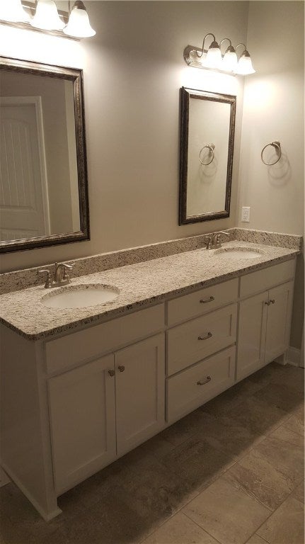 2207 Rocky Brook Road Opelika, AL 36801 - Photo 11 of 14 Gallery Image 11