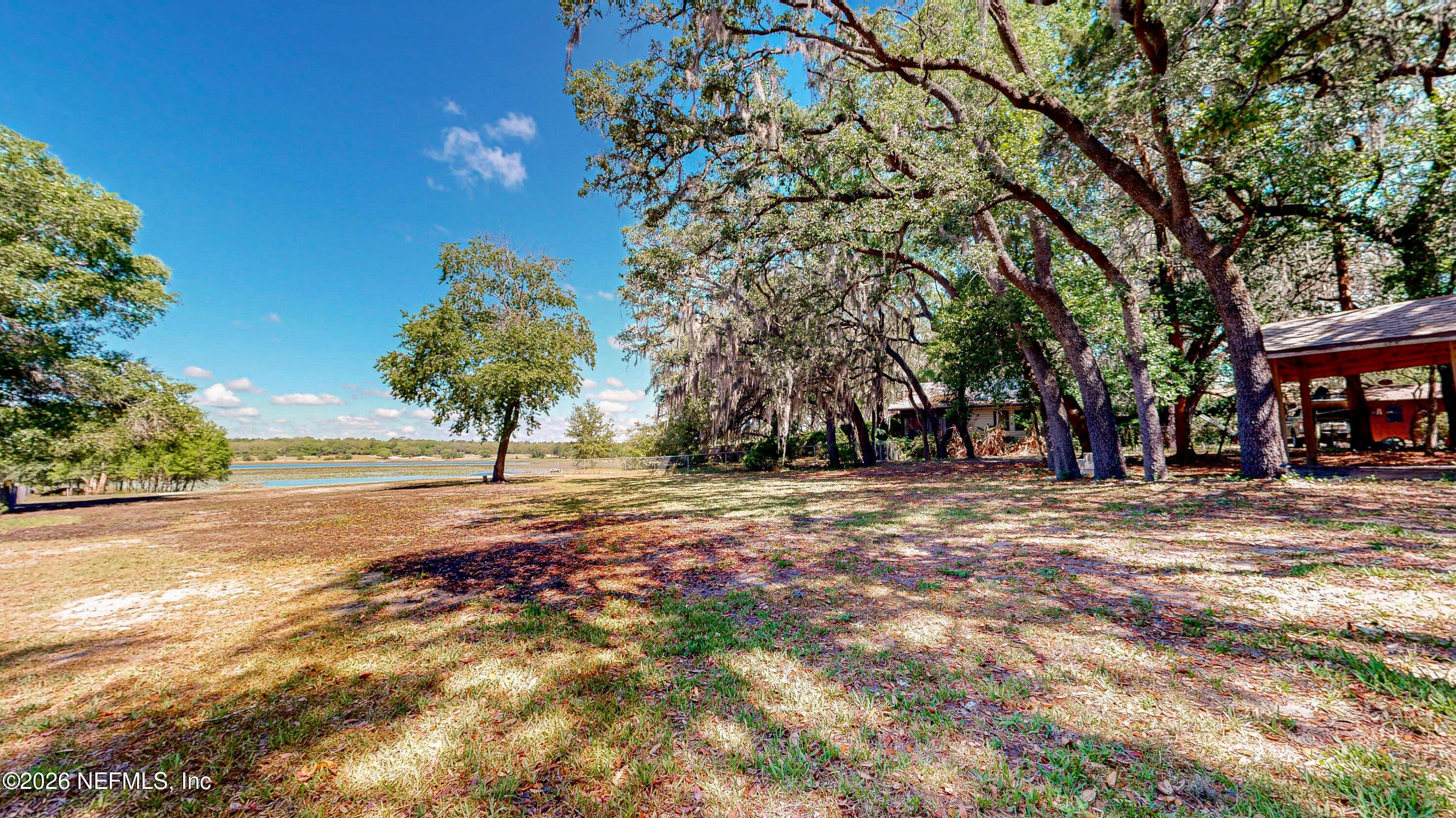 8042 County Line Road Melrose, FL 32666 - Photo 23 of 108 20260503-8042_County_Line_Rd-135