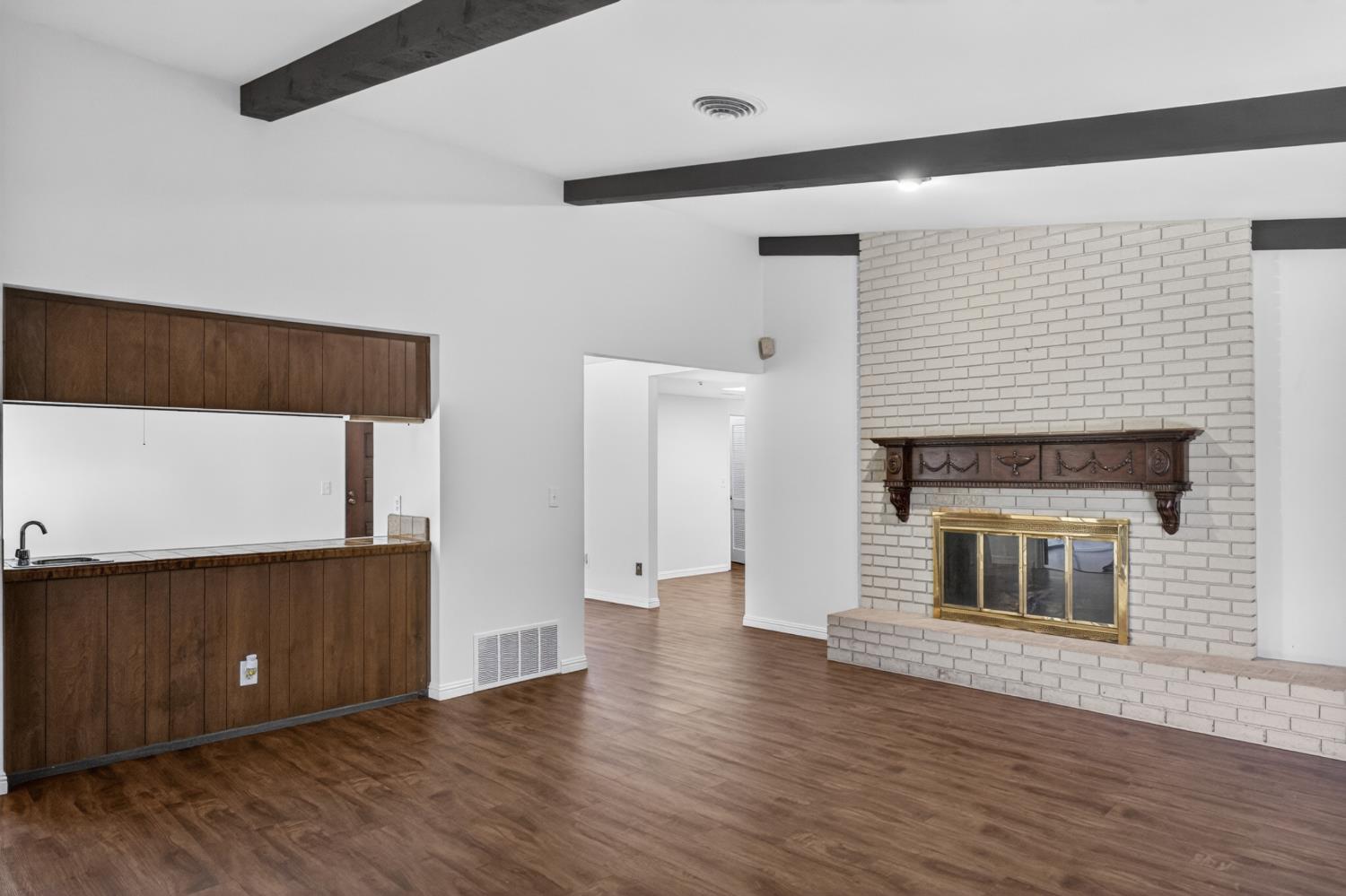 1338 Hunn Road, Unit 26 Yuba City, CA 95993 - Photo 14 of 58
