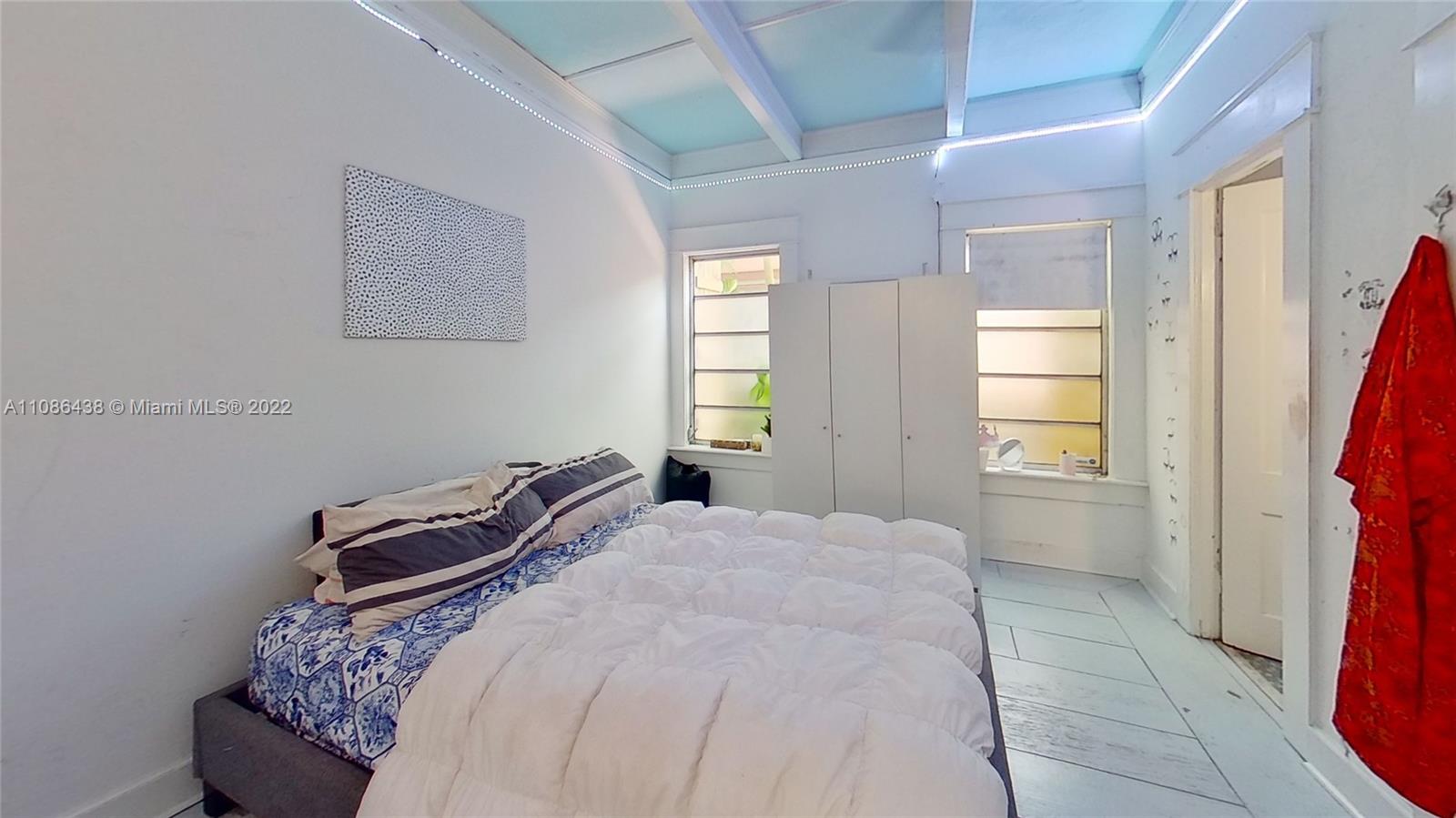 8320 Northeast 3rd Avenue Miami, FL 33138 - Photo 13 of 32