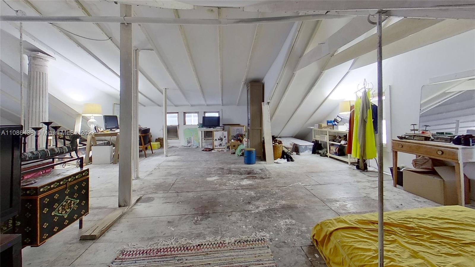 8320 Northeast 3rd Avenue Miami, FL 33138 - Photo 15 of 32