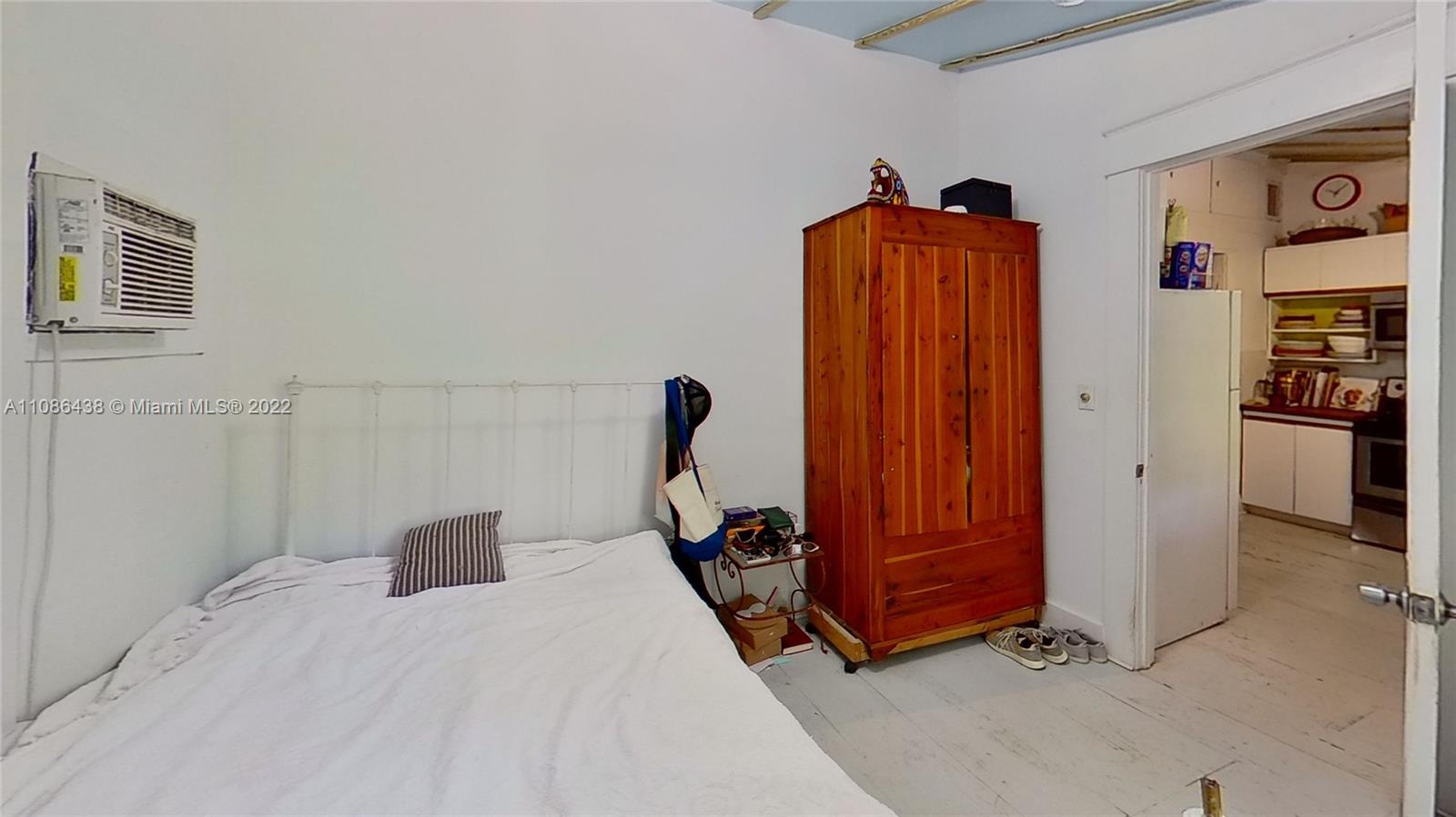 8320 Northeast 3rd Avenue Miami, FL 33138 - Photo 20 of 32