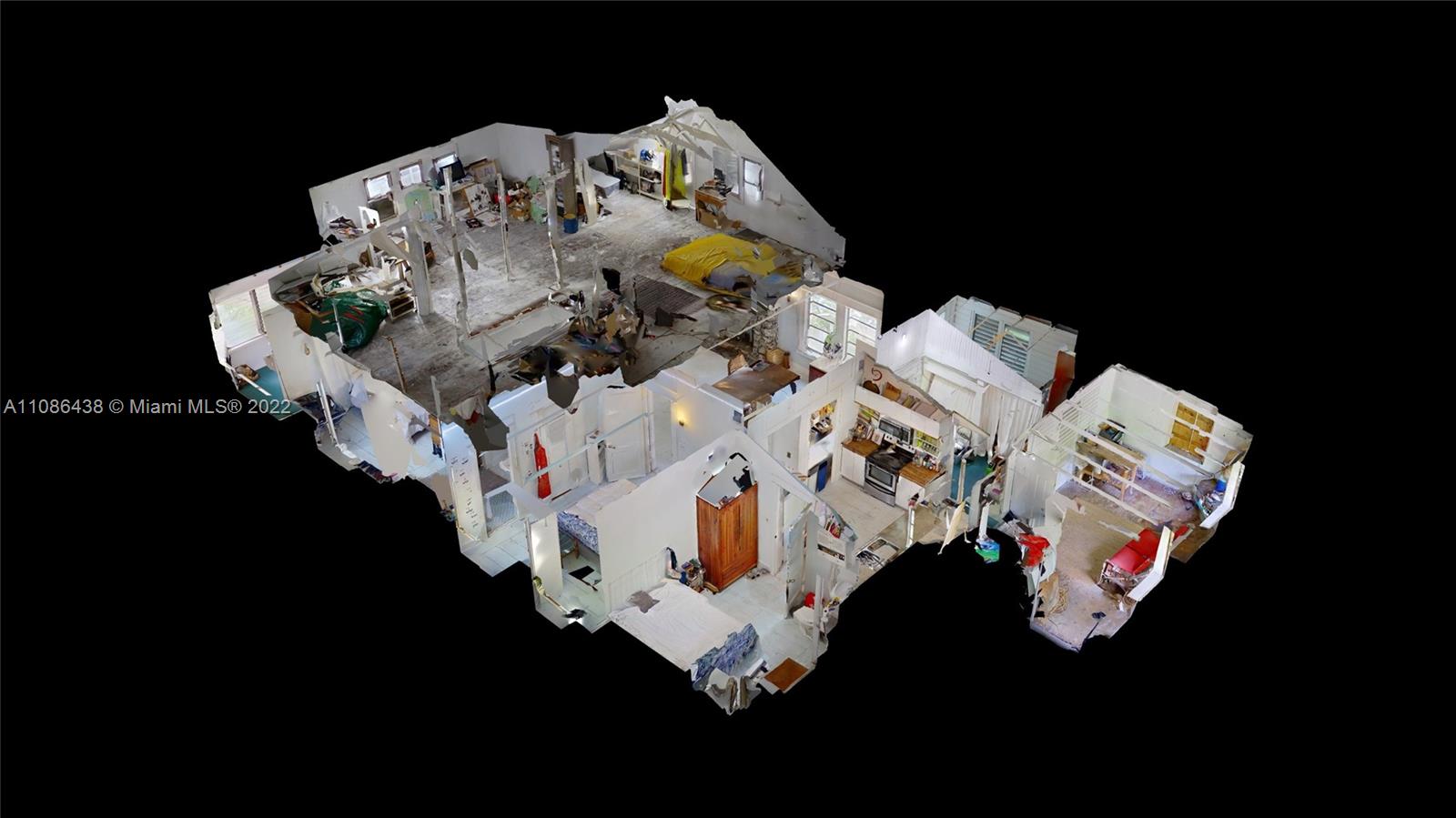 8320 Northeast 3rd Avenue Miami, FL 33138 - Photo 2 of 32