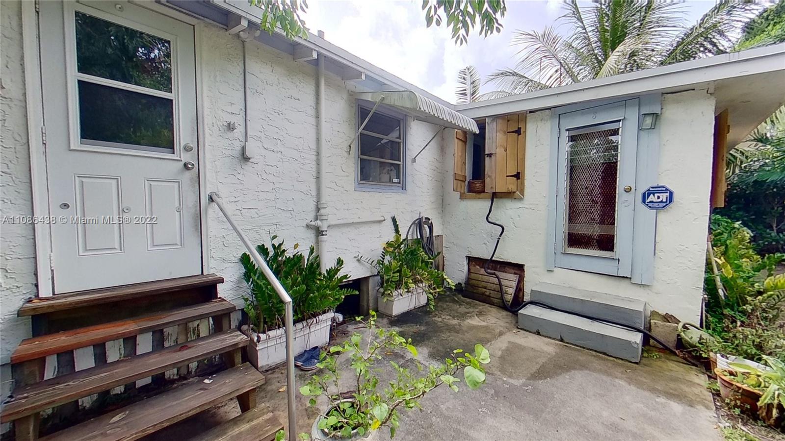 8320 Northeast 3rd Avenue Miami, FL 33138 - Photo 22 of 32