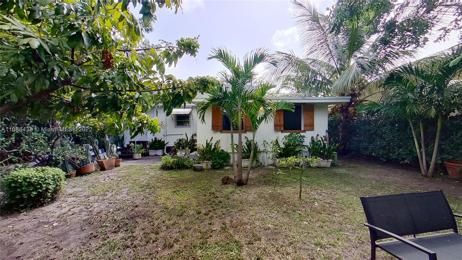 8320 Northeast 3rd Avenue Miami, FL 33138 - Photo 23 of 32