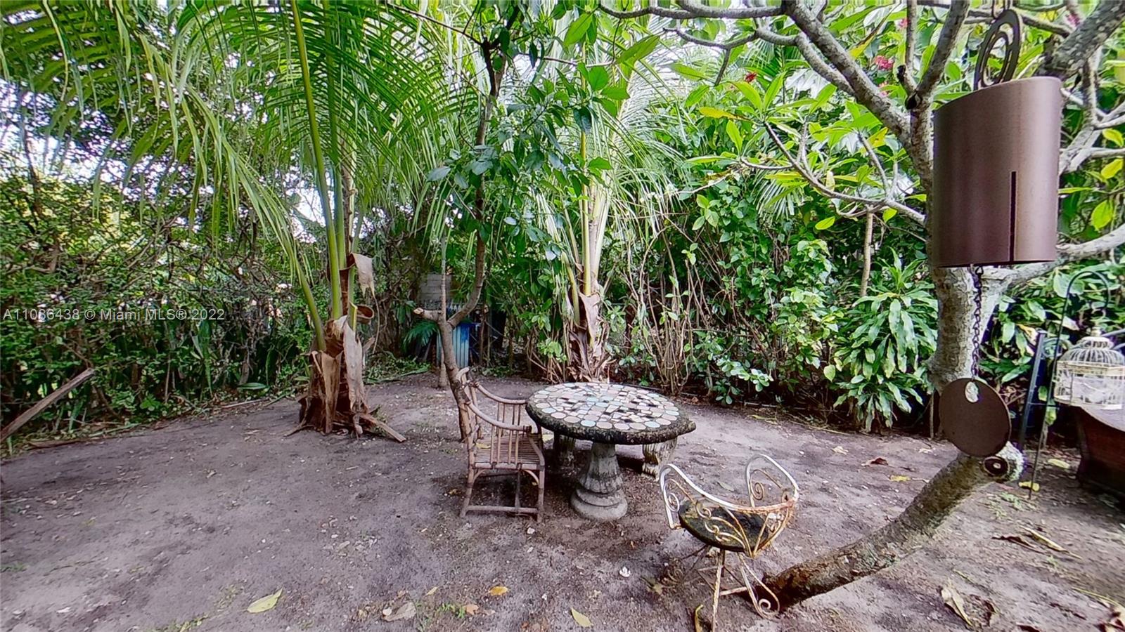 8320 Northeast 3rd Avenue Miami, FL 33138 - Photo 25 of 32