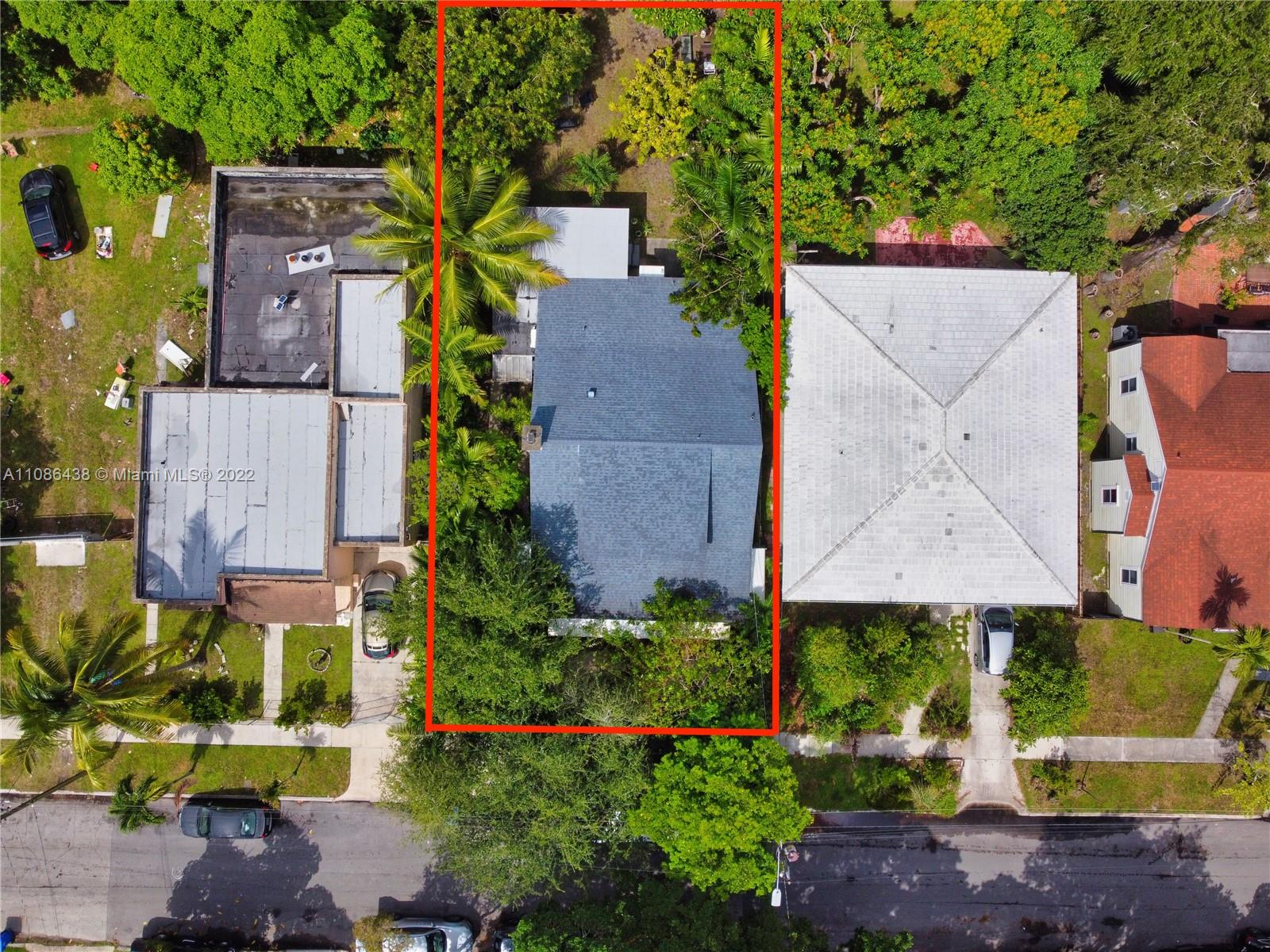 8320 Northeast 3rd Avenue Miami, FL 33138 - Photo 28 of 32