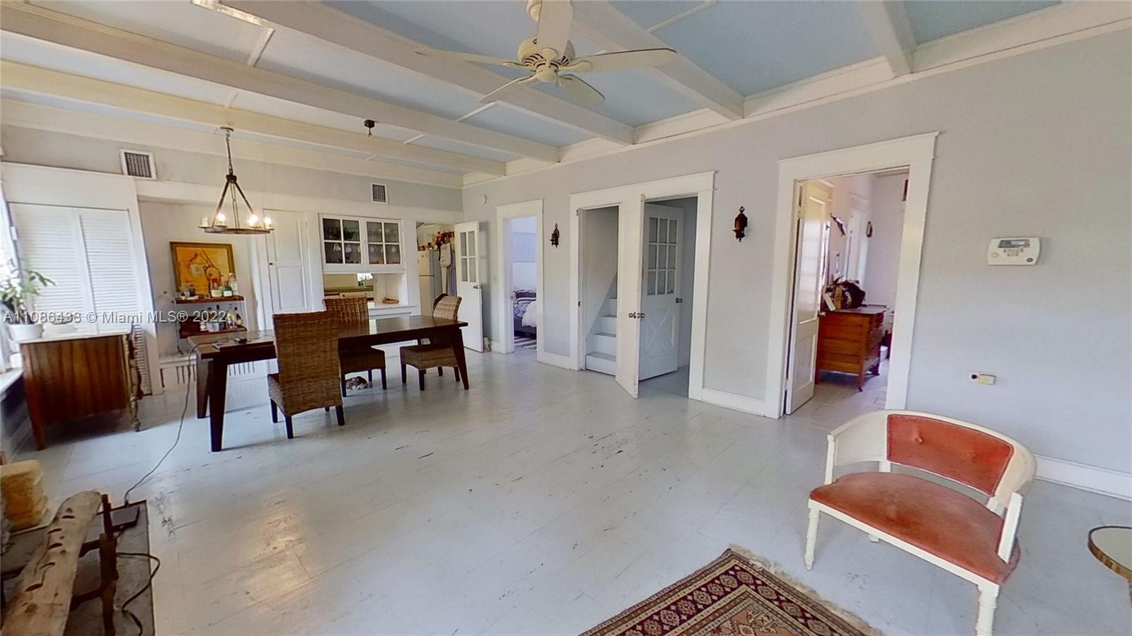 8320 Northeast 3rd Avenue Miami, FL 33138 - Photo 5 of 32