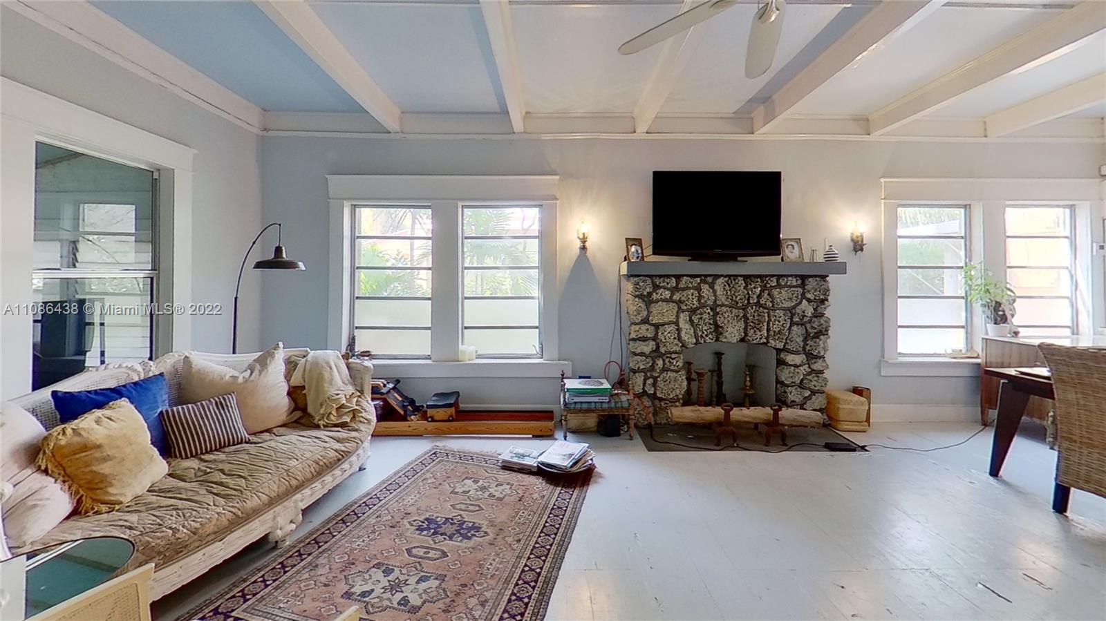 8320 Northeast 3rd Avenue Miami, FL 33138 - Photo 6 of 32