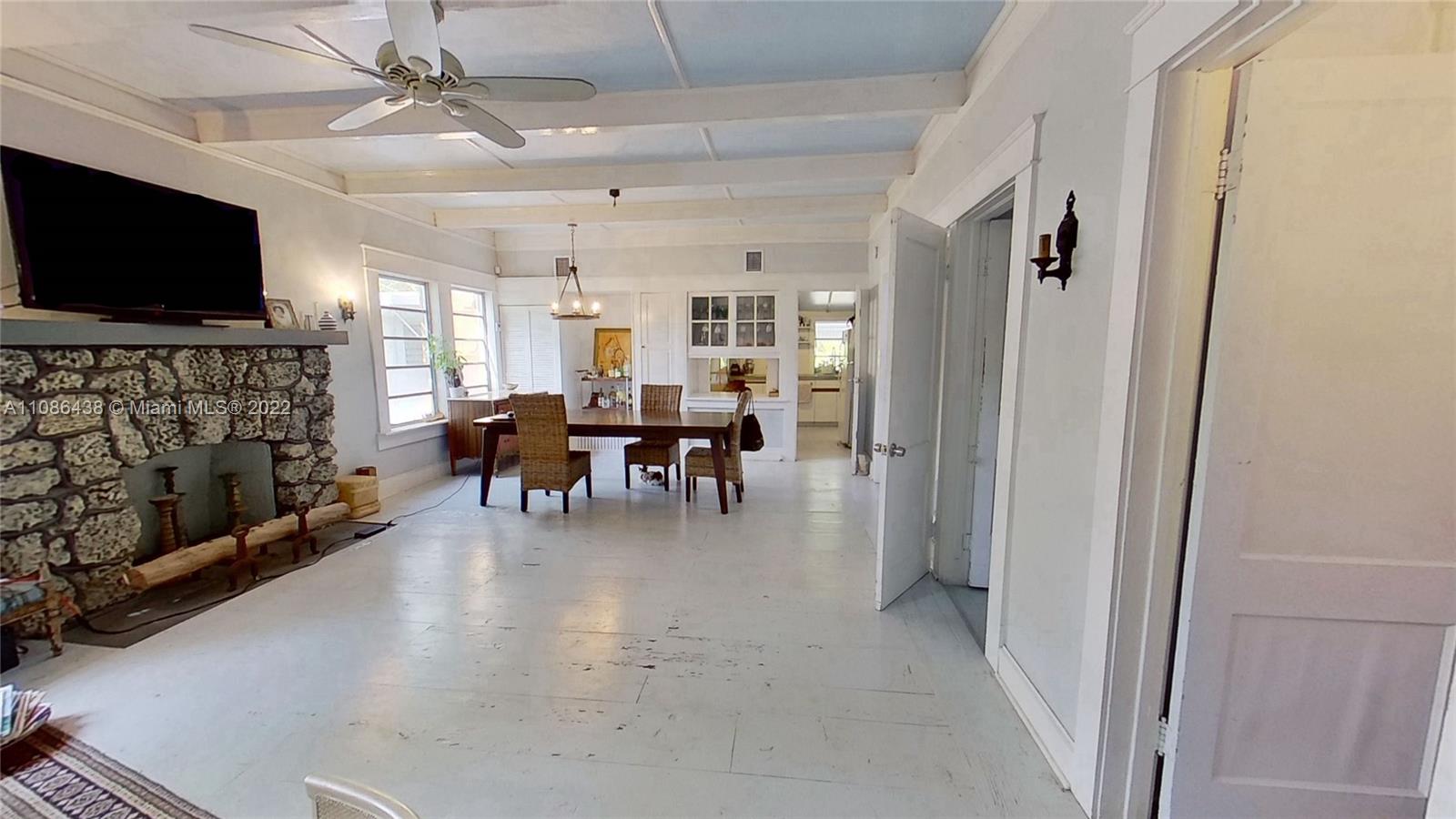 8320 Northeast 3rd Avenue Miami, FL 33138 - Photo 7 of 32