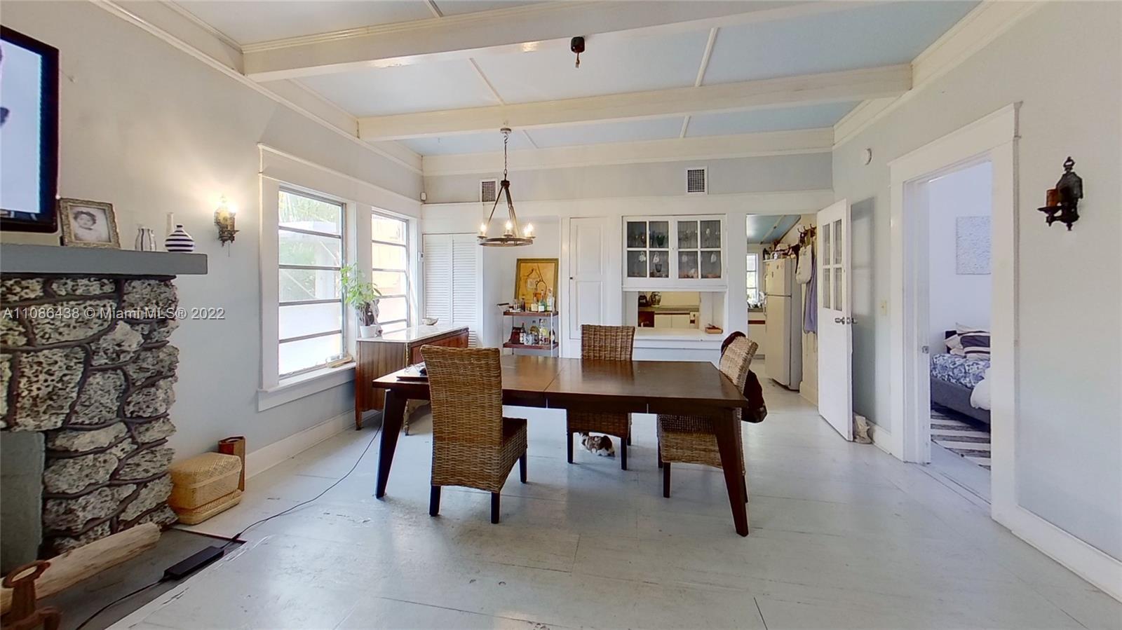 8320 Northeast 3rd Avenue Miami, FL 33138 - Photo 8 of 32