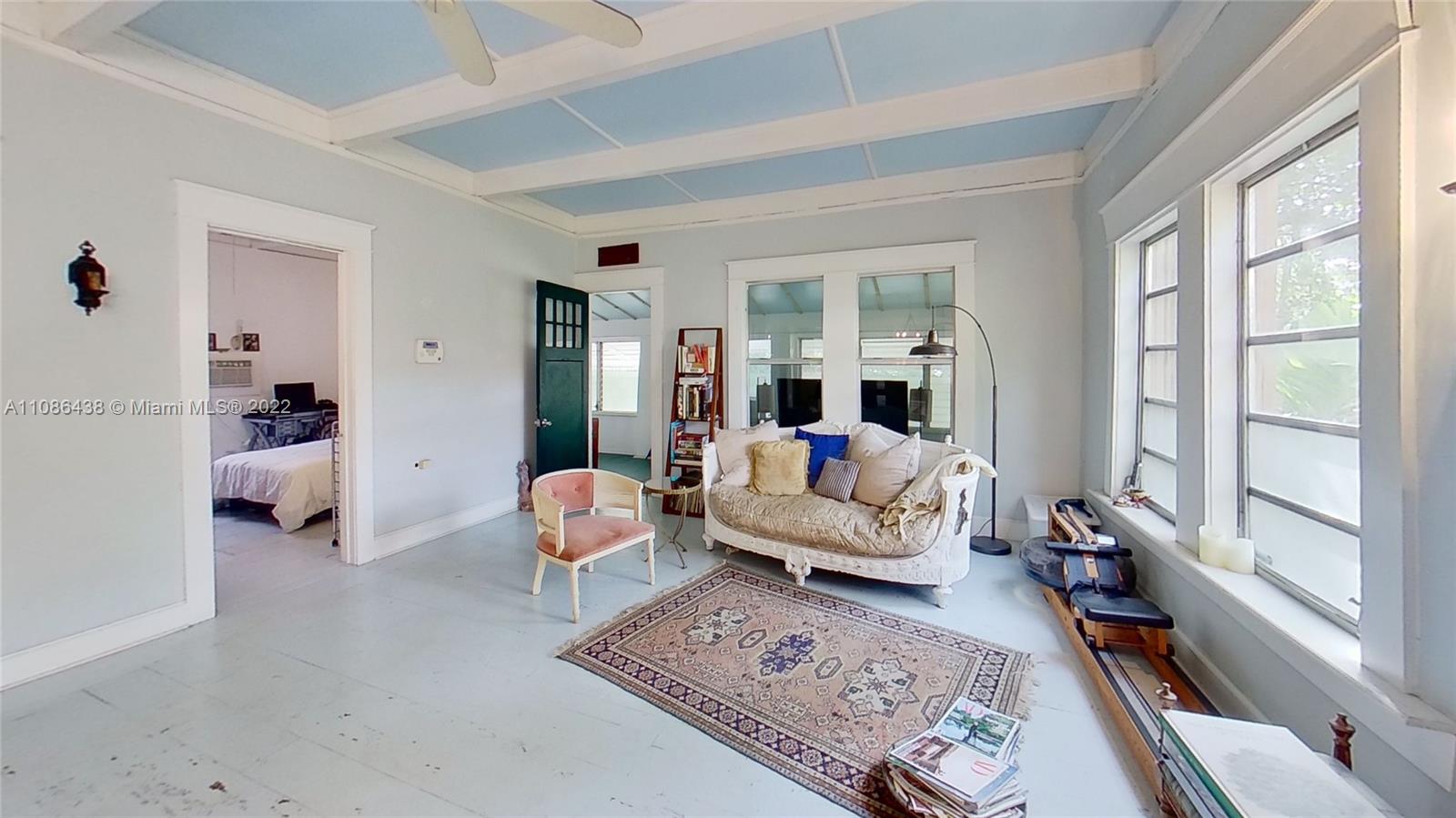 8320 Northeast 3rd Avenue Miami, FL 33138 - Photo 9 of 32