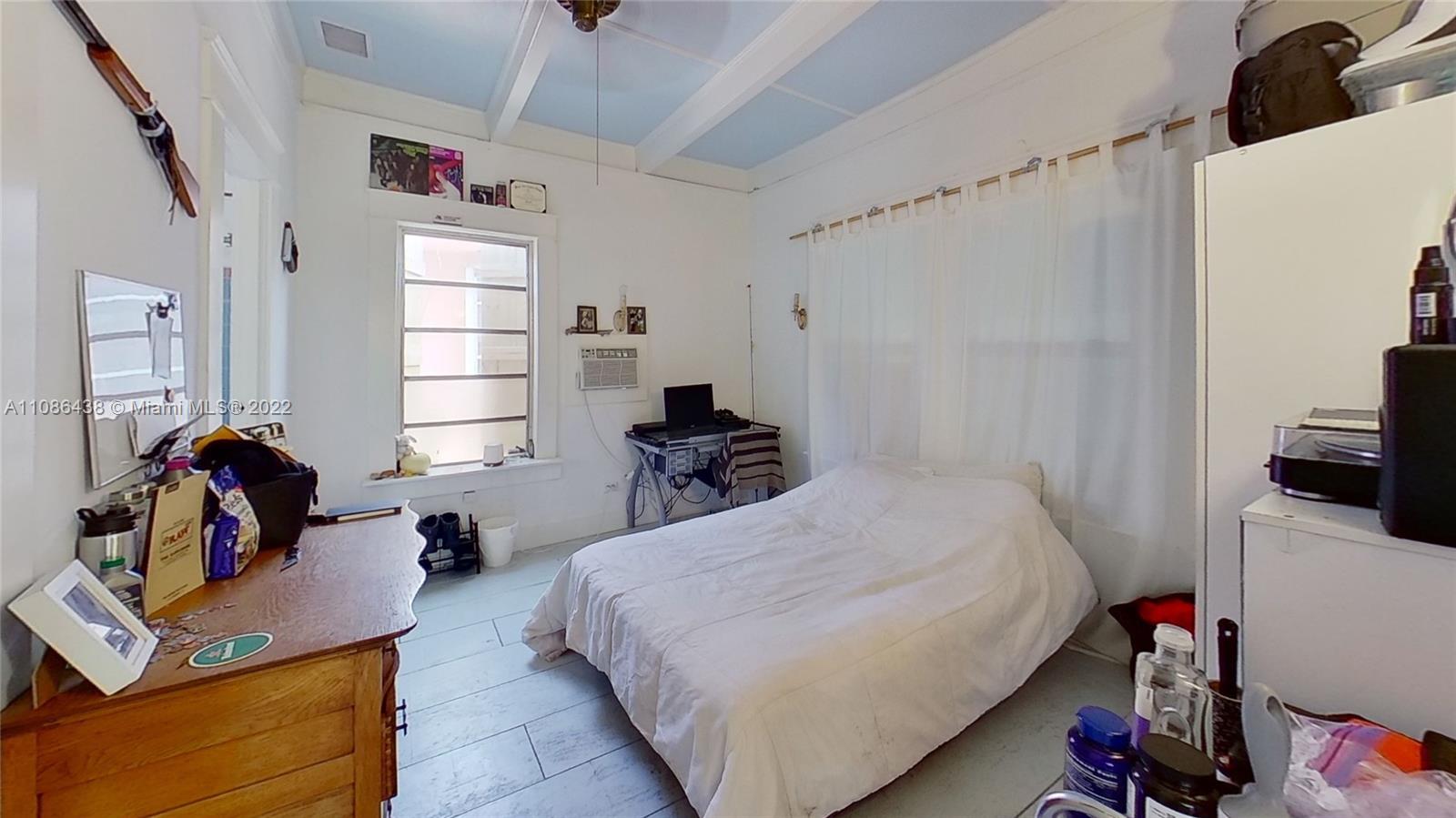 8320 Northeast 3rd Avenue Miami, FL 33138 - Photo 10 of 32