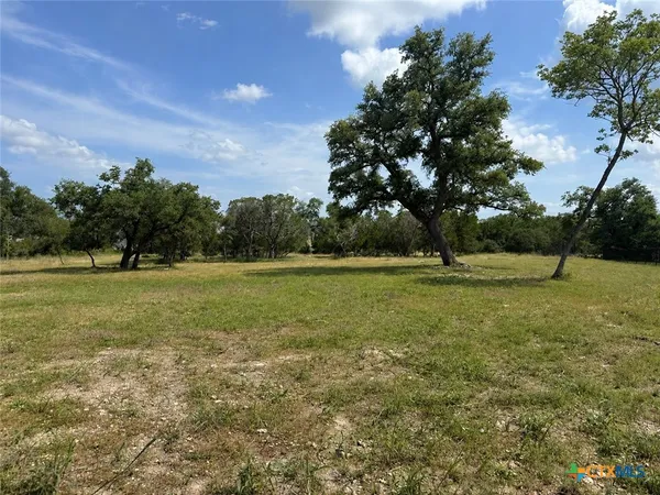 $129,500 | 112 Camp Court, Belton, TX 76513