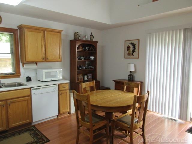 2505 North Ridge Road Carsonville, MI 48419 - Photo 37 of 37 31324034-36.JPG