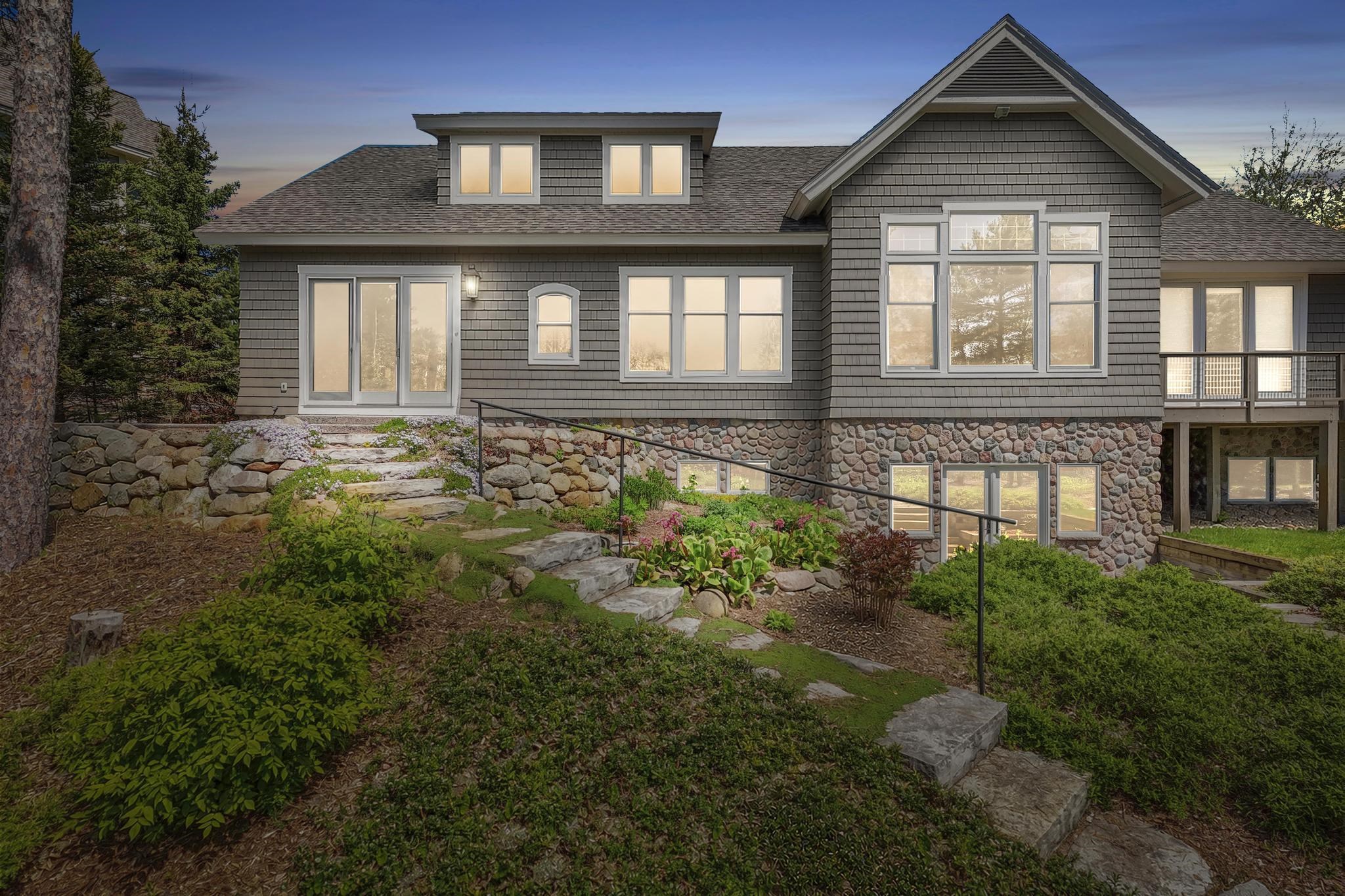 10249 Kay Ray Road Williamsburg, MI 49690 - Photo 2 of 64