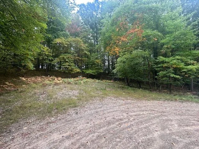 $8,900 | 11269 Apache Wells Court, Unit 611, Stanwood, MI 49346