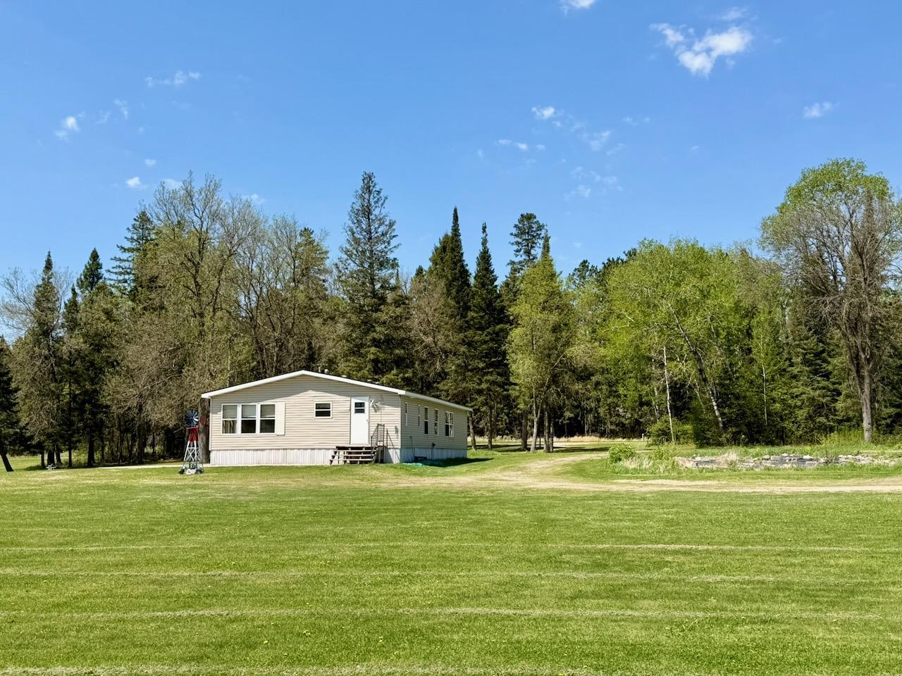 8912 Carpenter Road Angora, MN 55703 - Photo 36 of 49