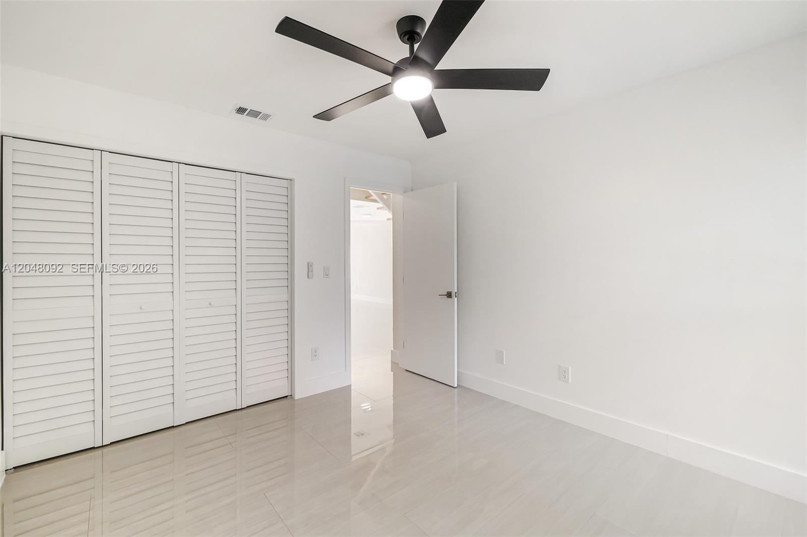11621 Southwest 90th Street Miami, FL 33176 - Photo 25 of 35