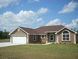 808 Emanuel Church Road Brunswick, GA 31523 - Photo 1 of 1 Gallery Image 1