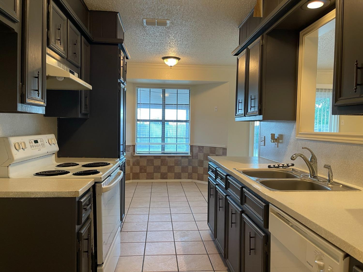 5907 16th Street Lubbock, TX 79416 - Photo 6 of 25 Photo 6