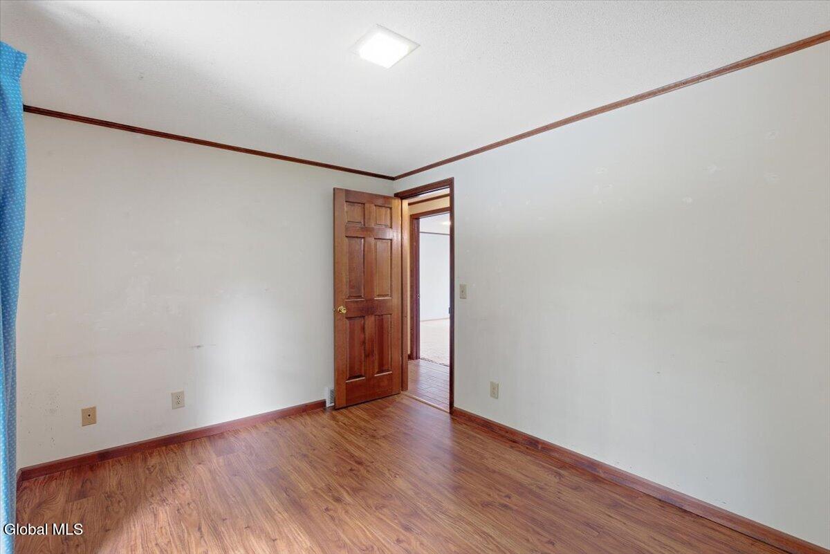 908 Mohegan Road Niskayuna, NY 12309 - Photo 30 of 40 29-023_MW2_0384