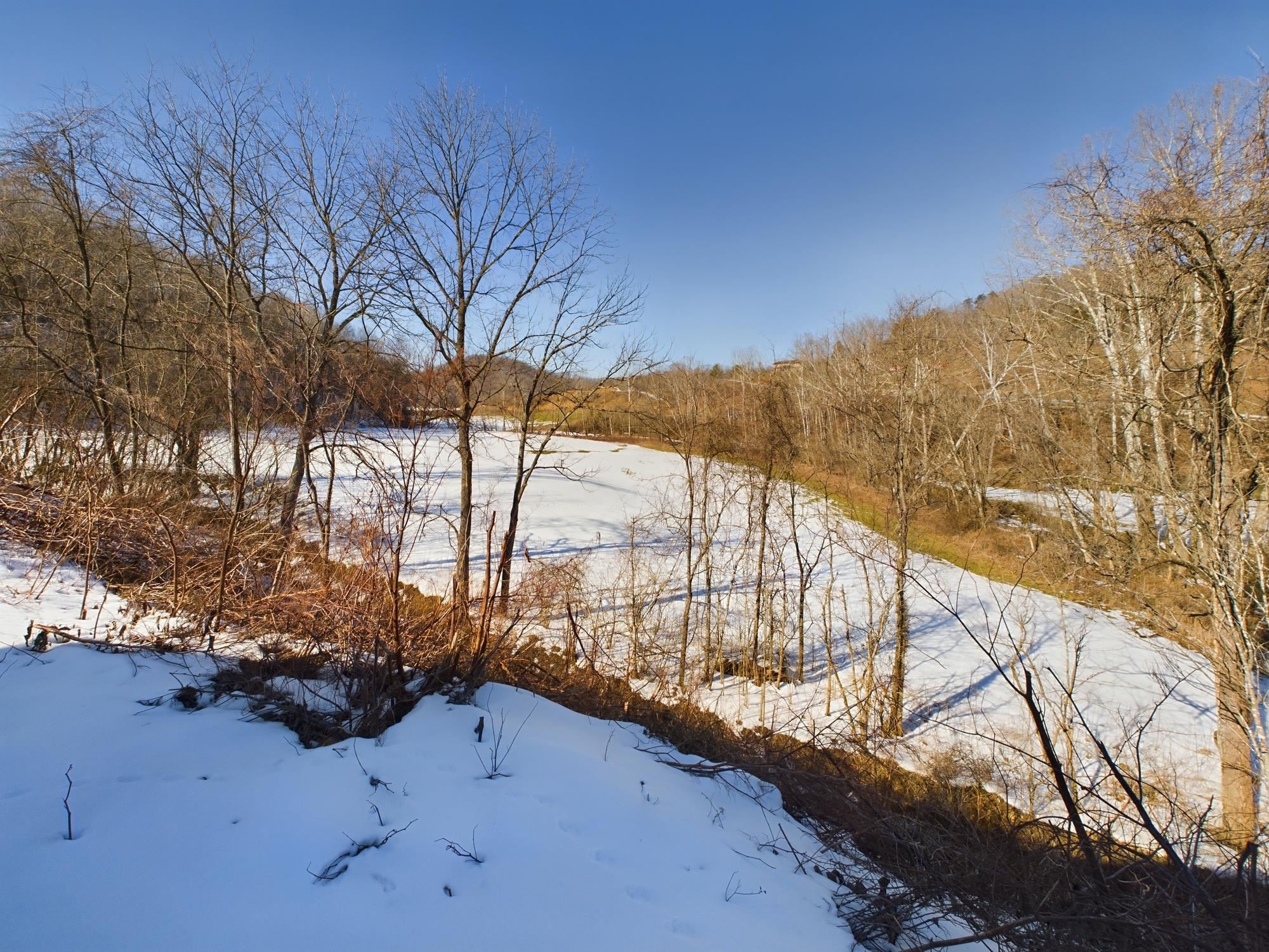 4781 McComas Road Salt Rock, WV 25559 - Photo 13 of 17 Gallery Image 13