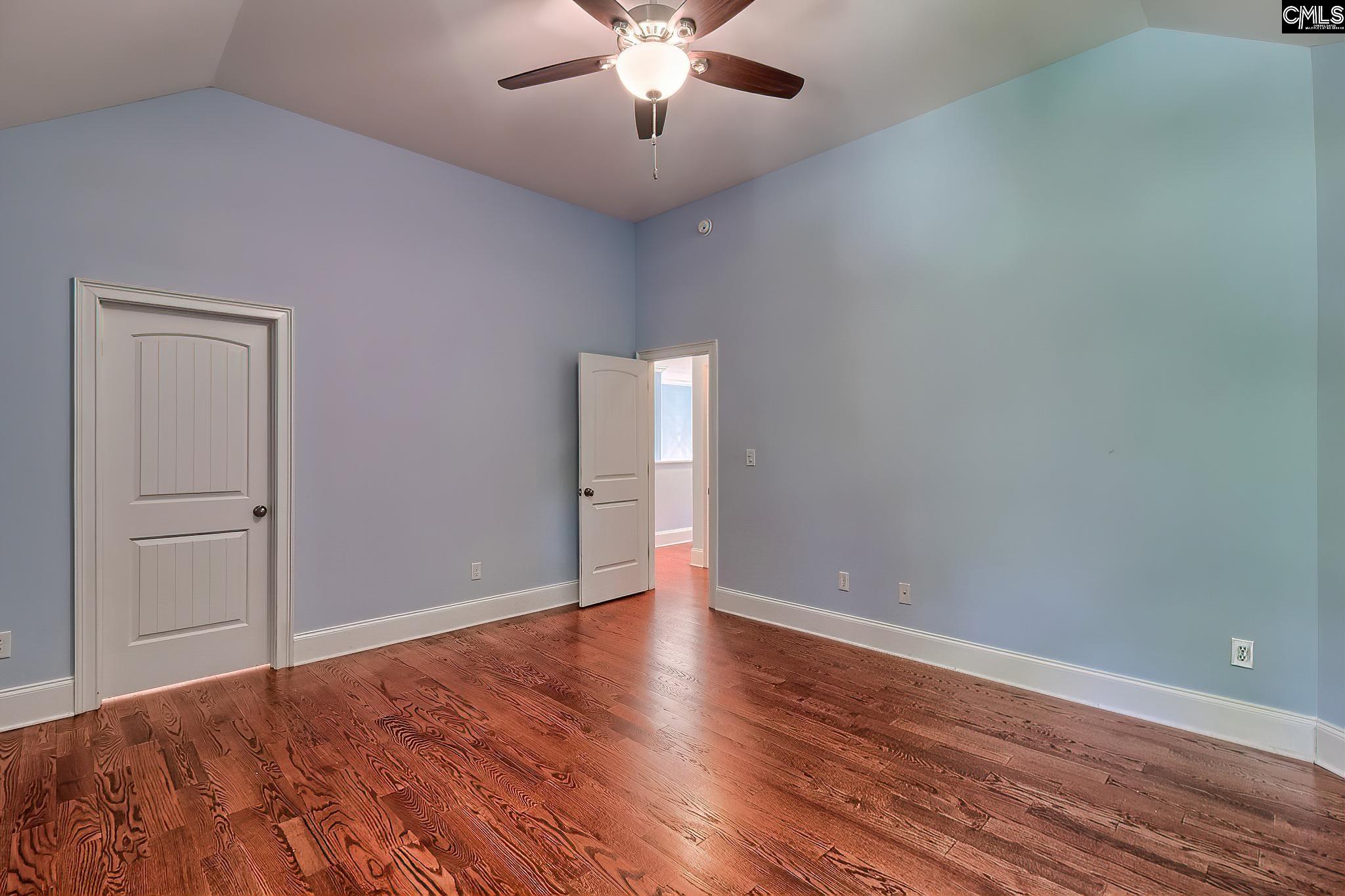 2337 Shulls Fork Road Gilbert, SC 29054 - Photo 36 of 57
